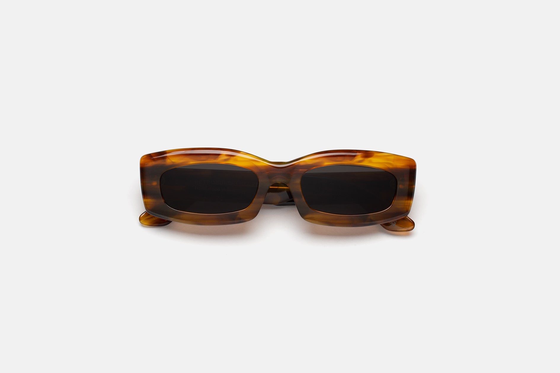 RetroSuperFuture Zaga Tangeri HHJ