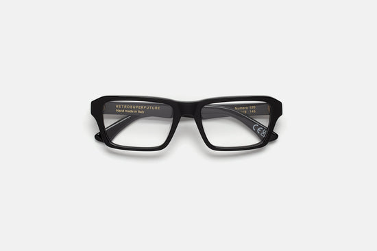 RetroSuperFuture Numero 120 Black