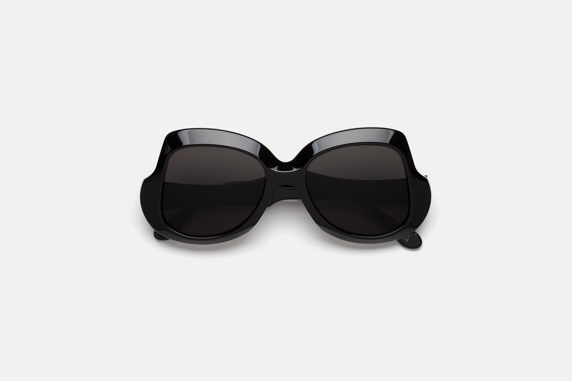 Marni Quelyfish Black