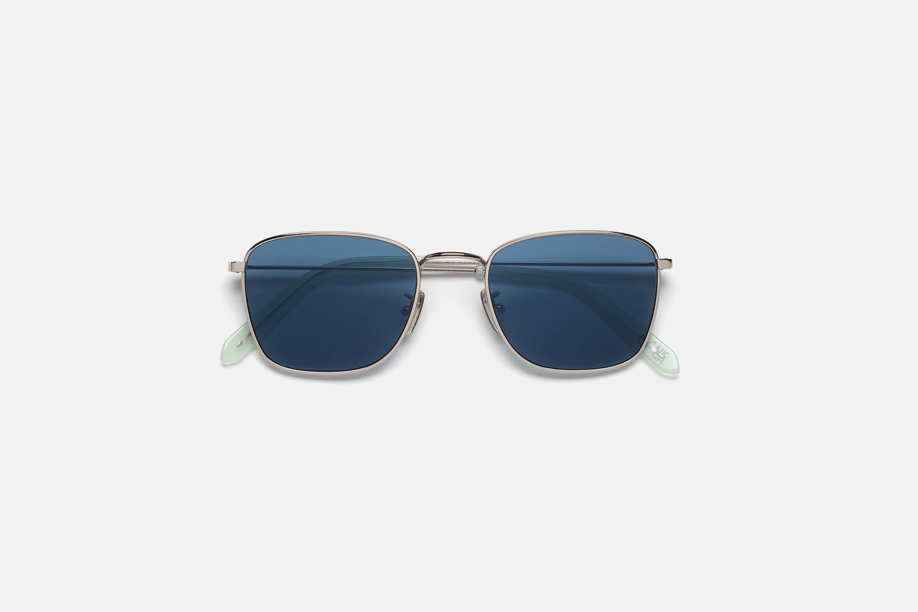 RetroSuperFuture Strand 2.0 Deep Blue IXO