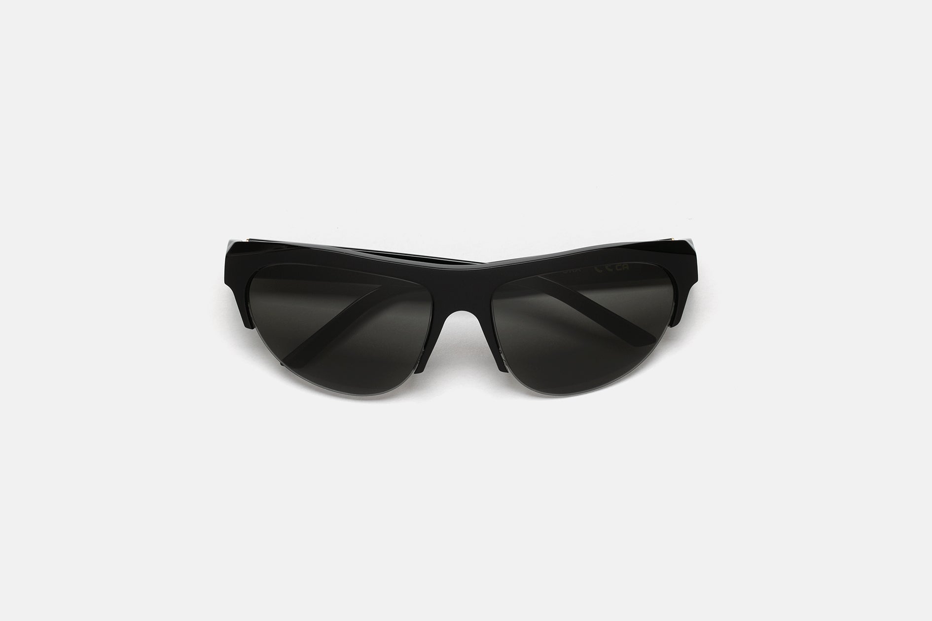 RetroSuperFuture Ora Black IZ8