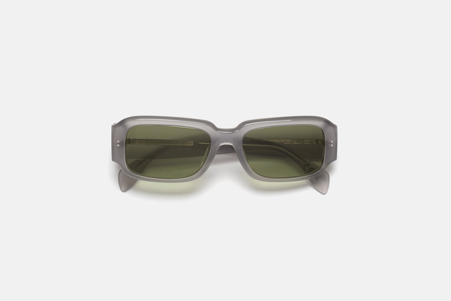 RetroSuperFuture Etrusco Light Grey