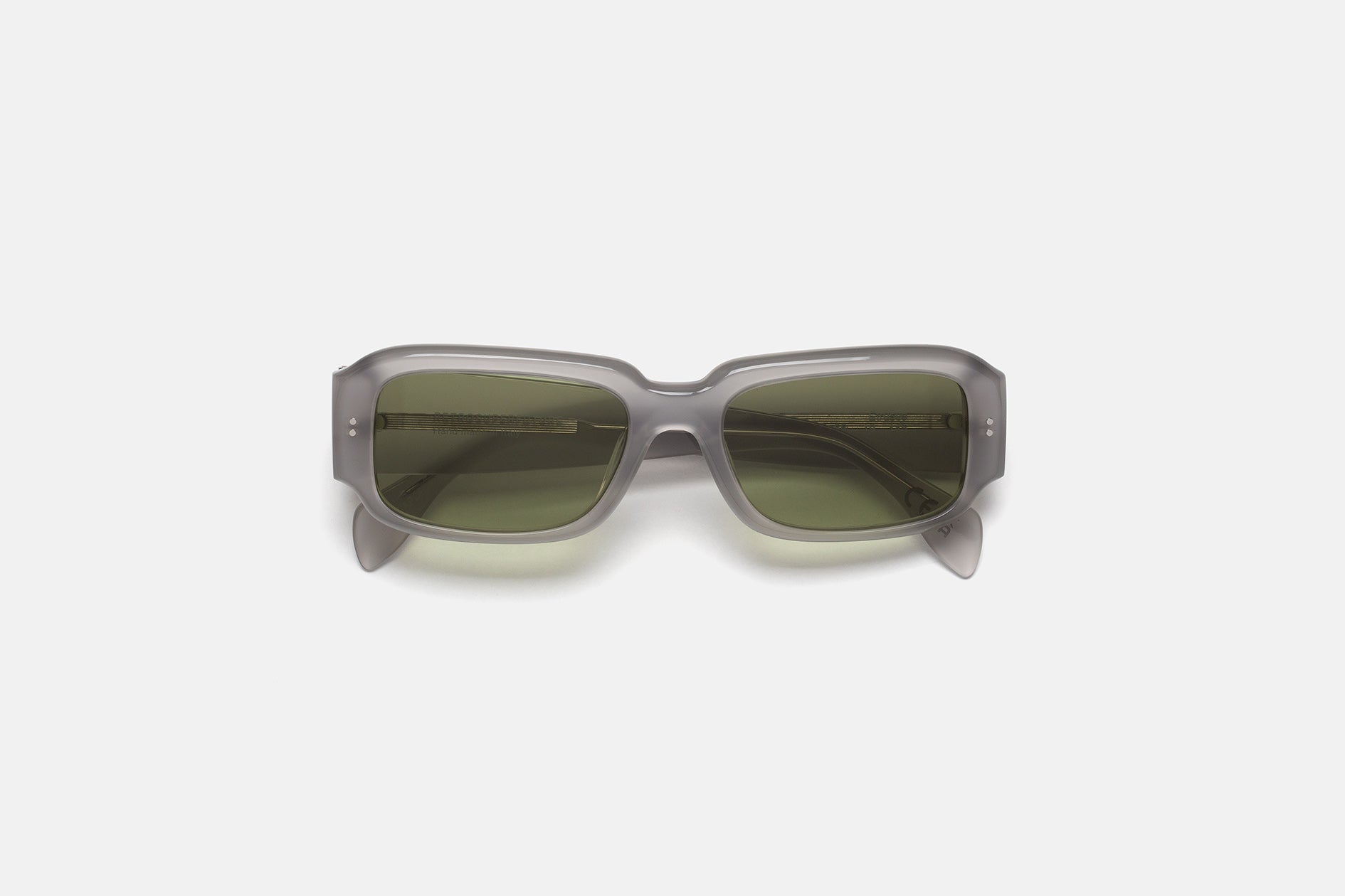 RetroSuperFuture Etrusco Light Grey J1A