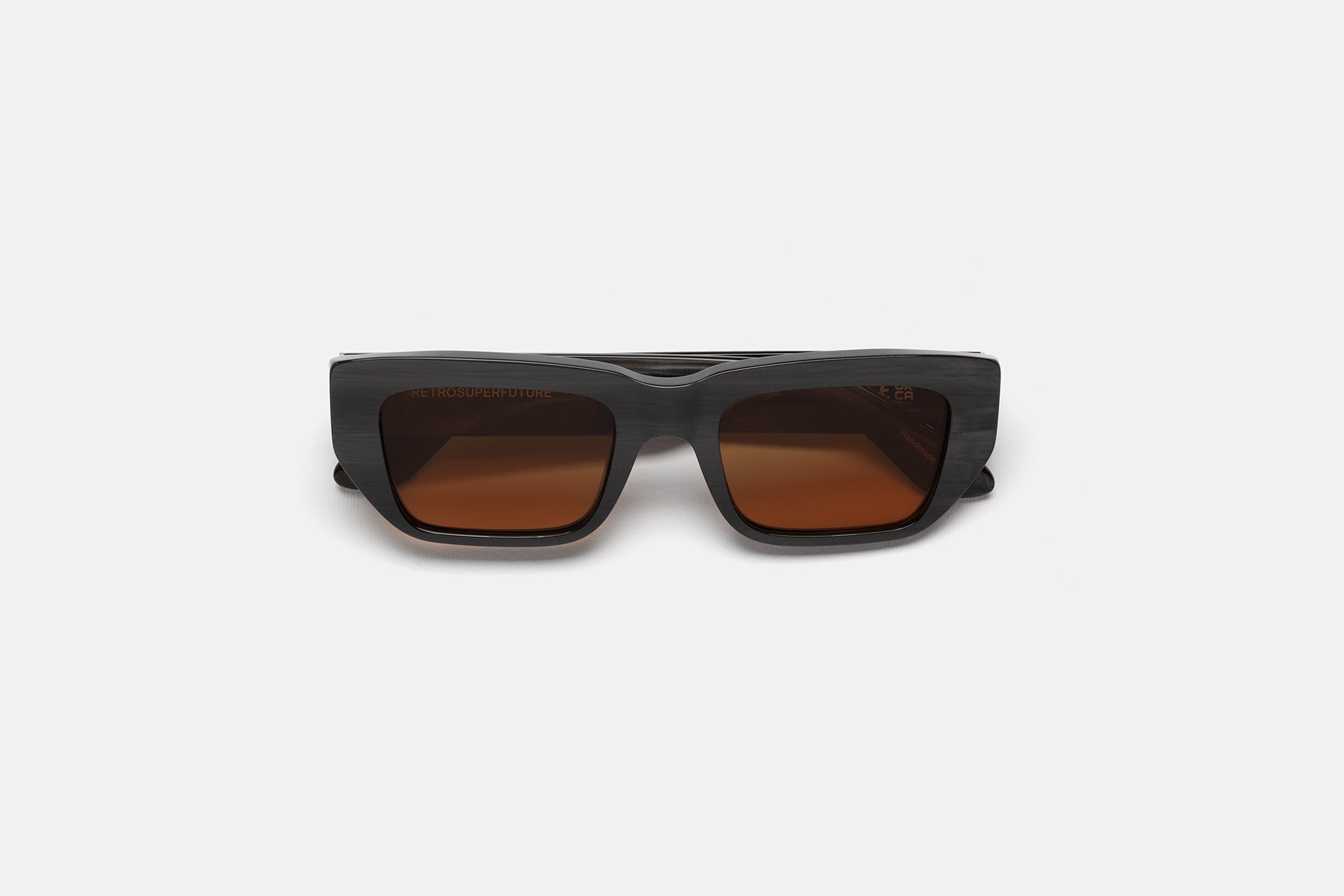 RetroSuperFuture Ra Black Cat JWE