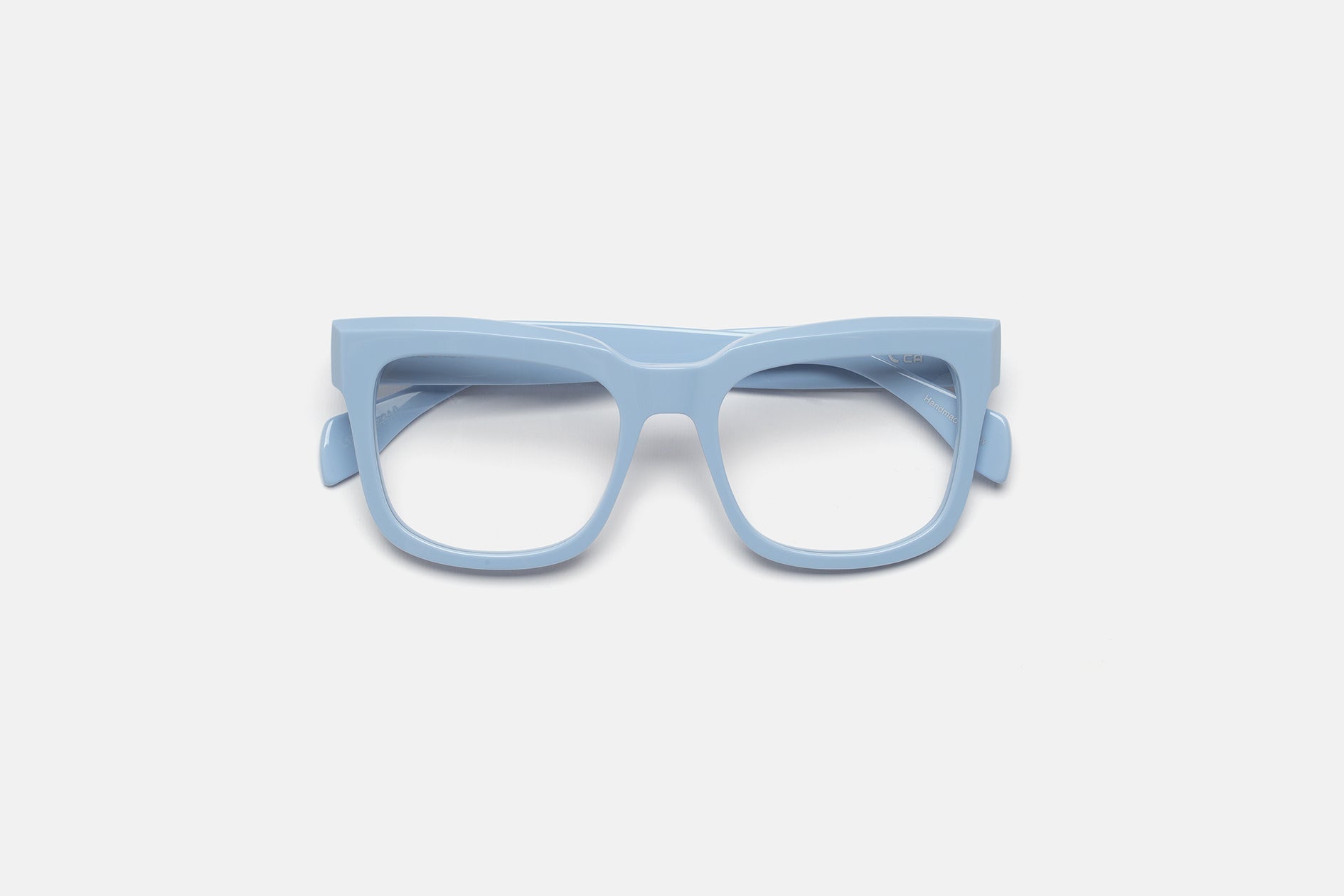 RetroSuperFuture Numero 136 Azzurro L1S