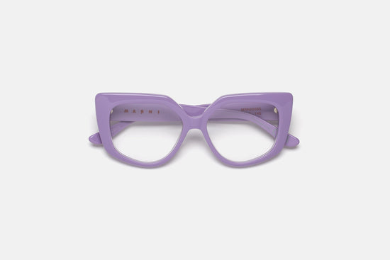 RetroSuperFuture Zvier Violet