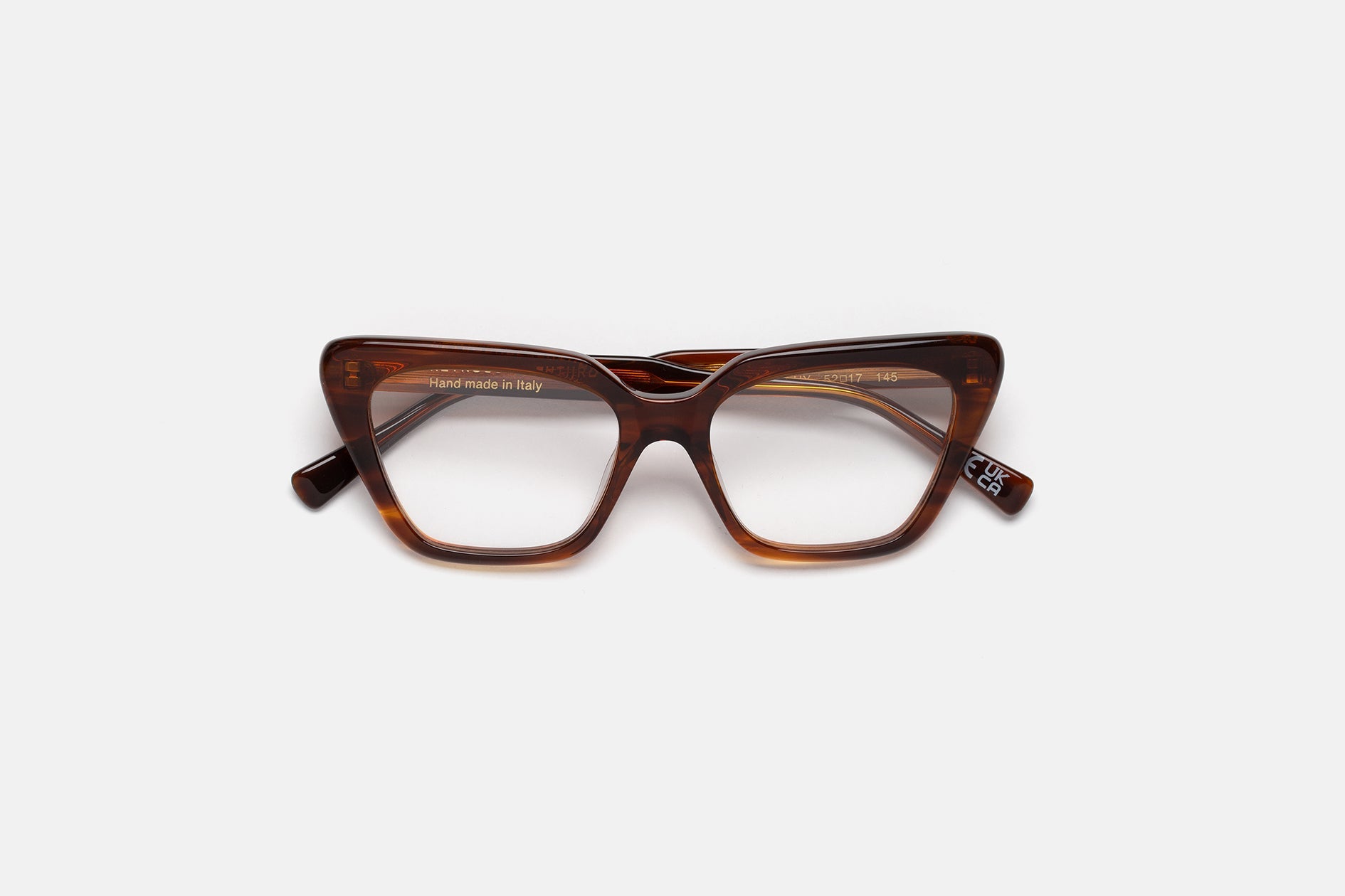 RetroSuperFuture Numero 122 Avana