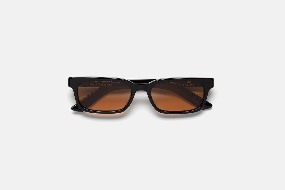 RetroSuperFuture Gesto Refined MTI