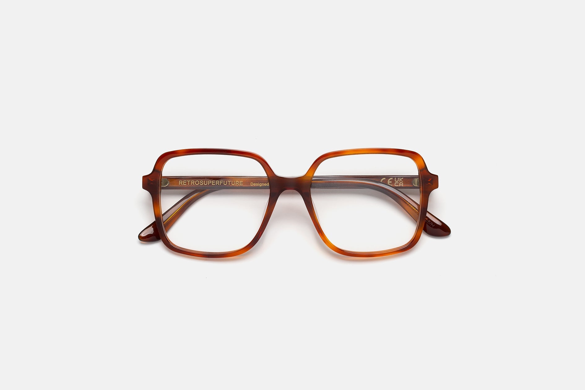 RetroSuperFuture Numero 149 Tabacco N8H