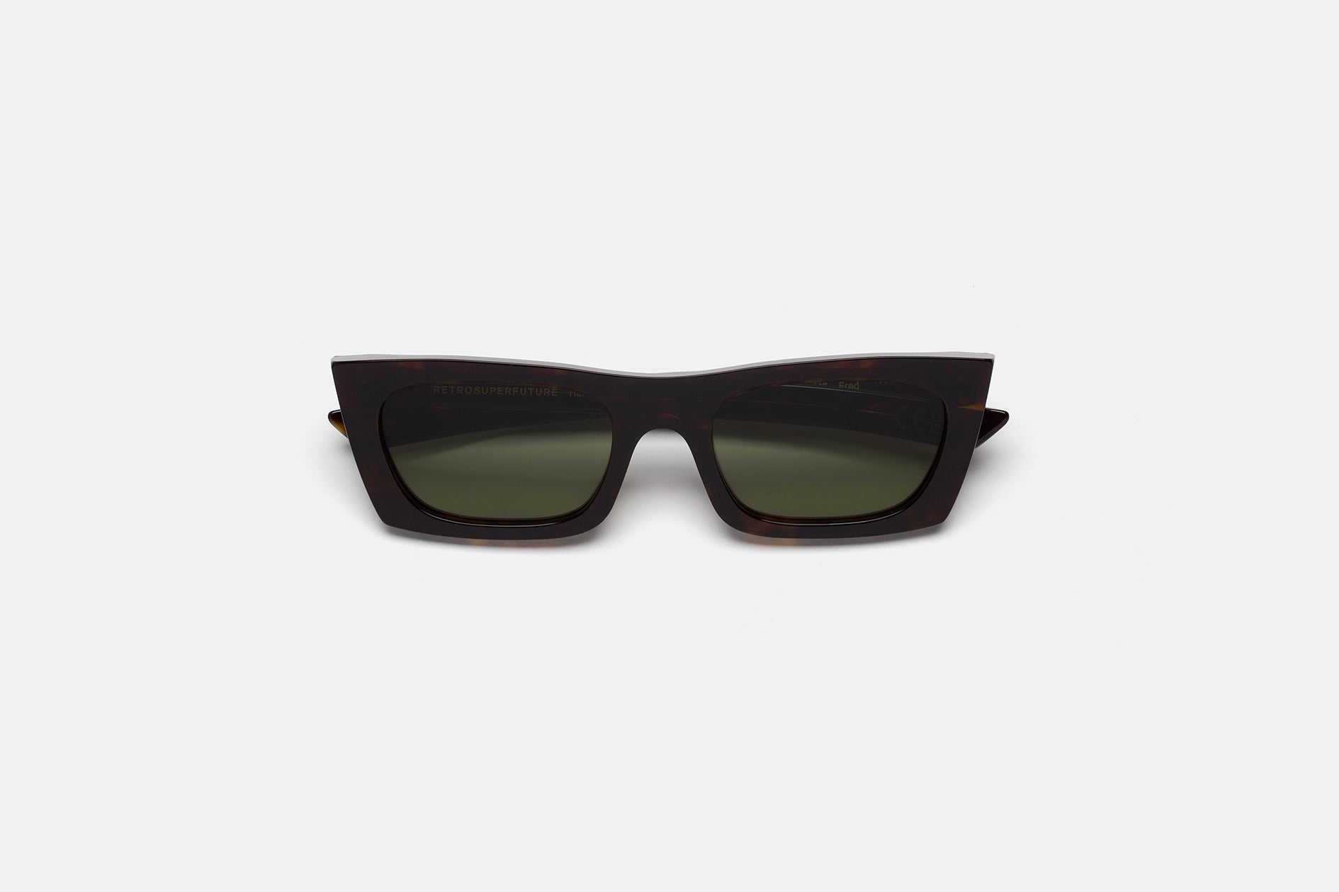 RetroSuperFuture Fred 2.0 3627 NC2