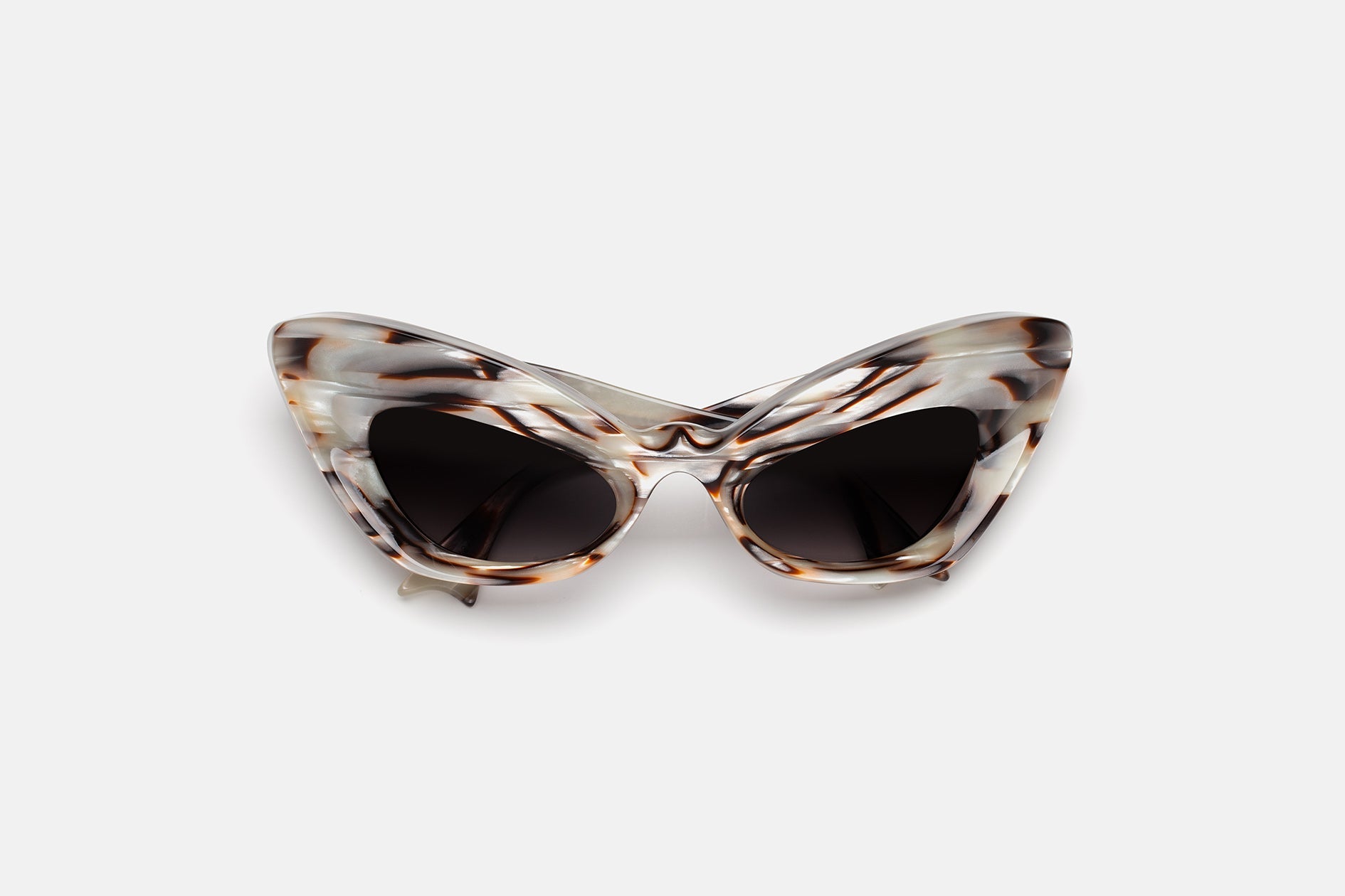 RetroSuperFuture Caelicola Starshell OF1