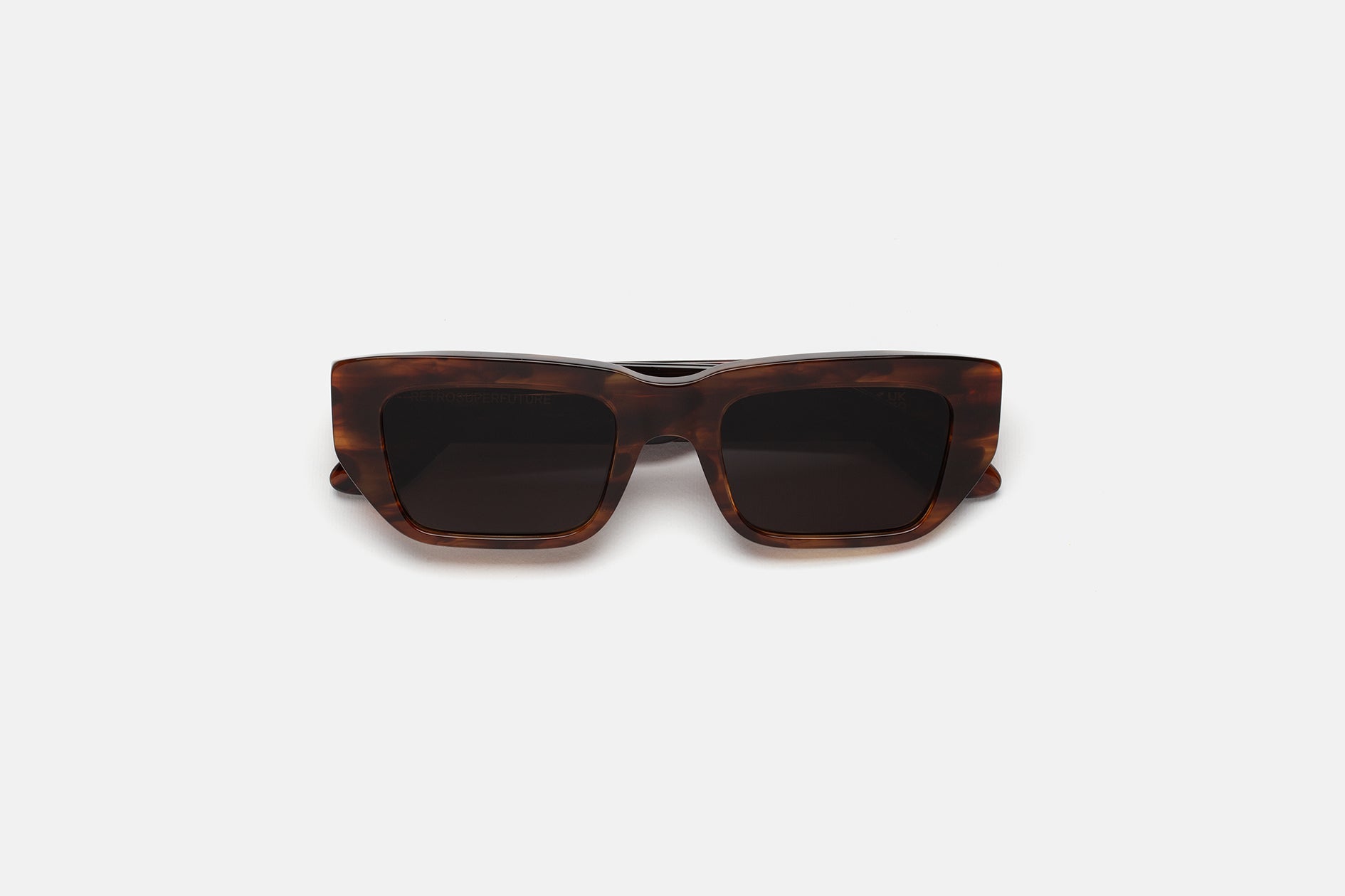 RetroSuperFuture Ra Havana Striata OGU