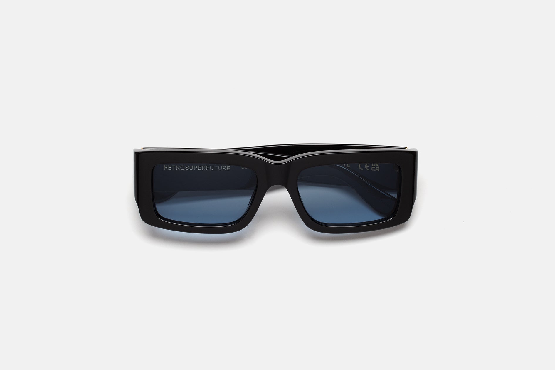 RetroSuperFuture Notte Azure ONS