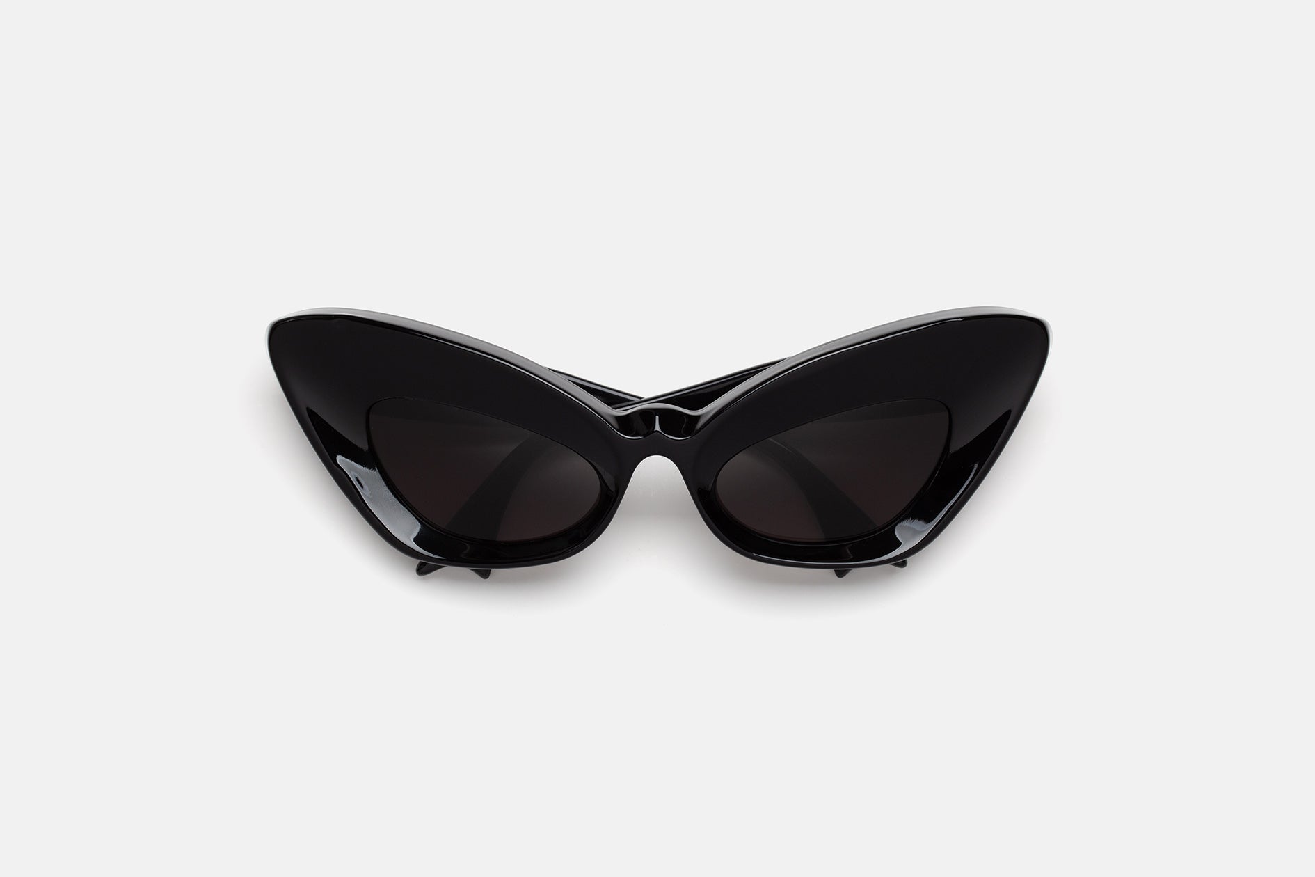 RetroSuperFuture Caelicola Black P1J