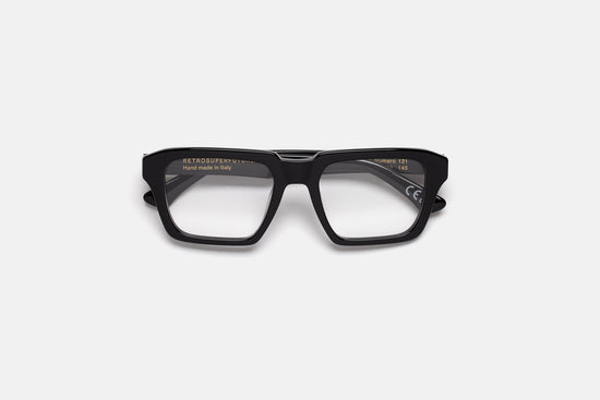 RetroSuperFuture Numero 121 Black