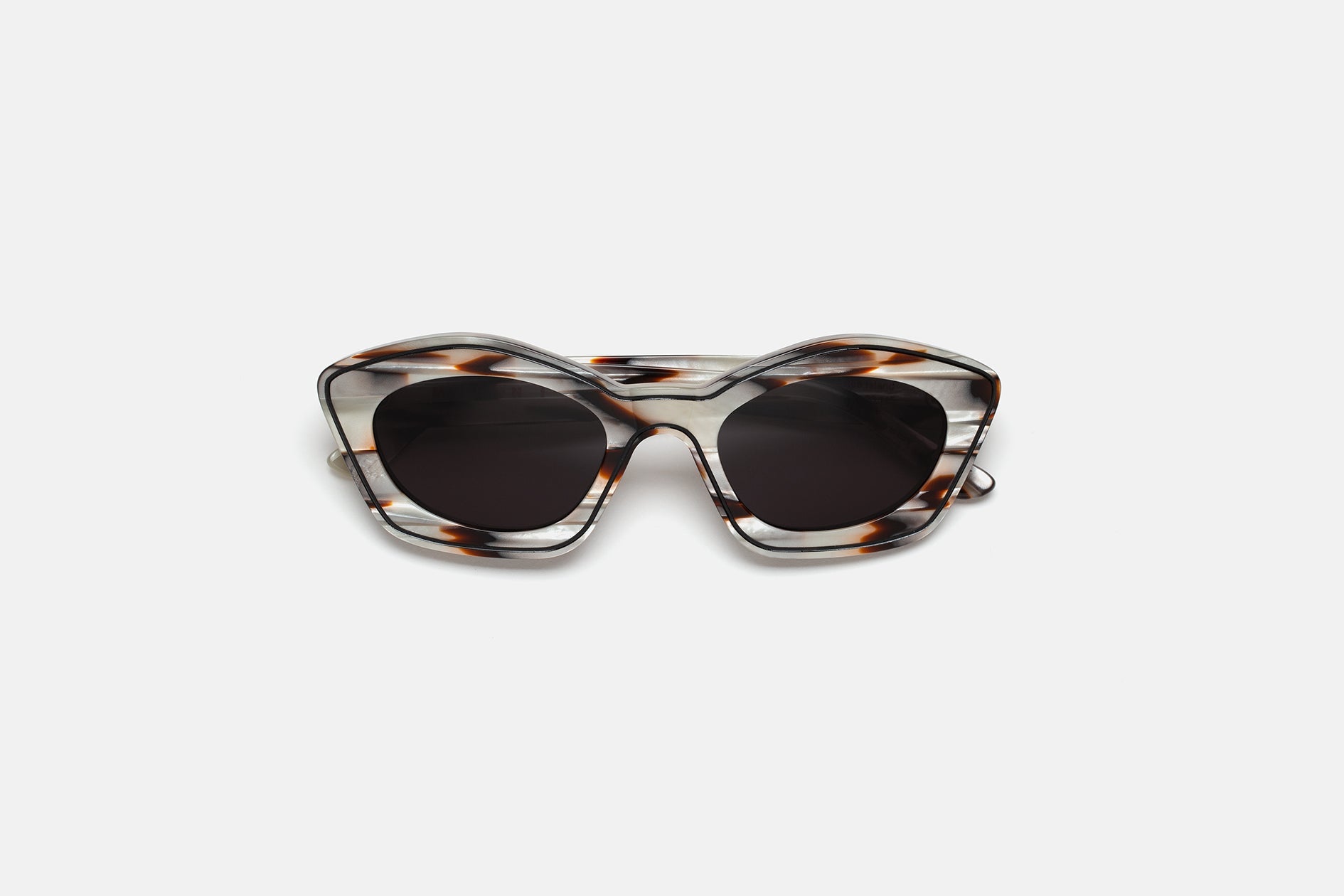 Marni Kea Island Starshell