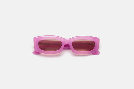 RetroSuperFuture Zaga Pink