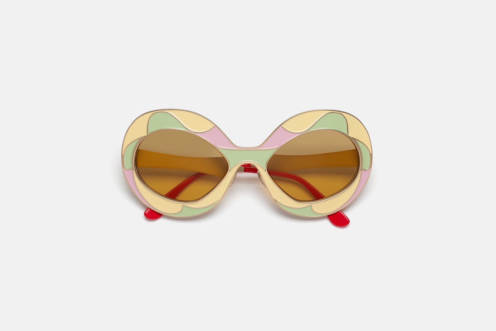 Marni Janavaaru Vaso