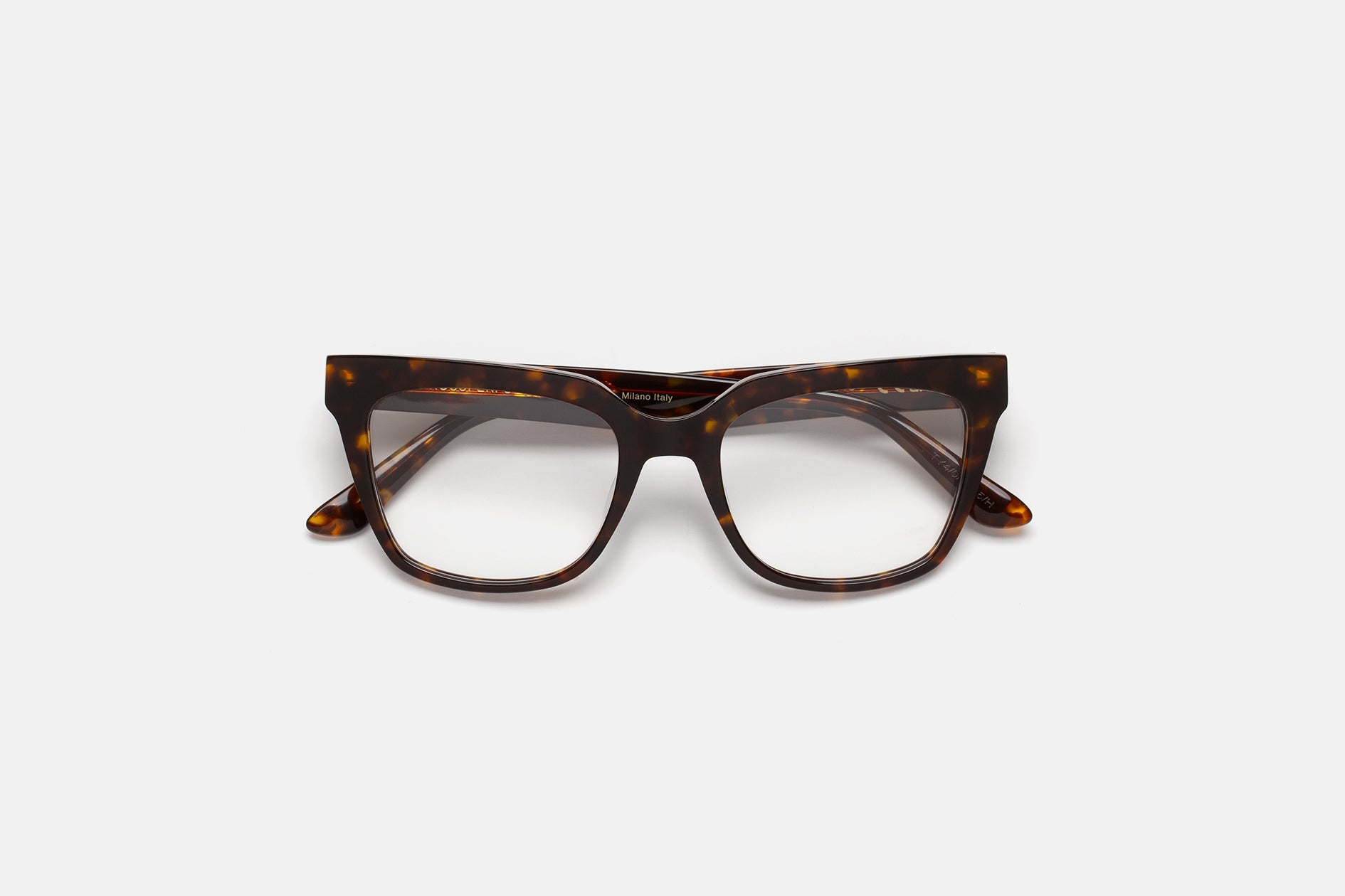 RetroSuperFuture Numero 143 Burnt TY4