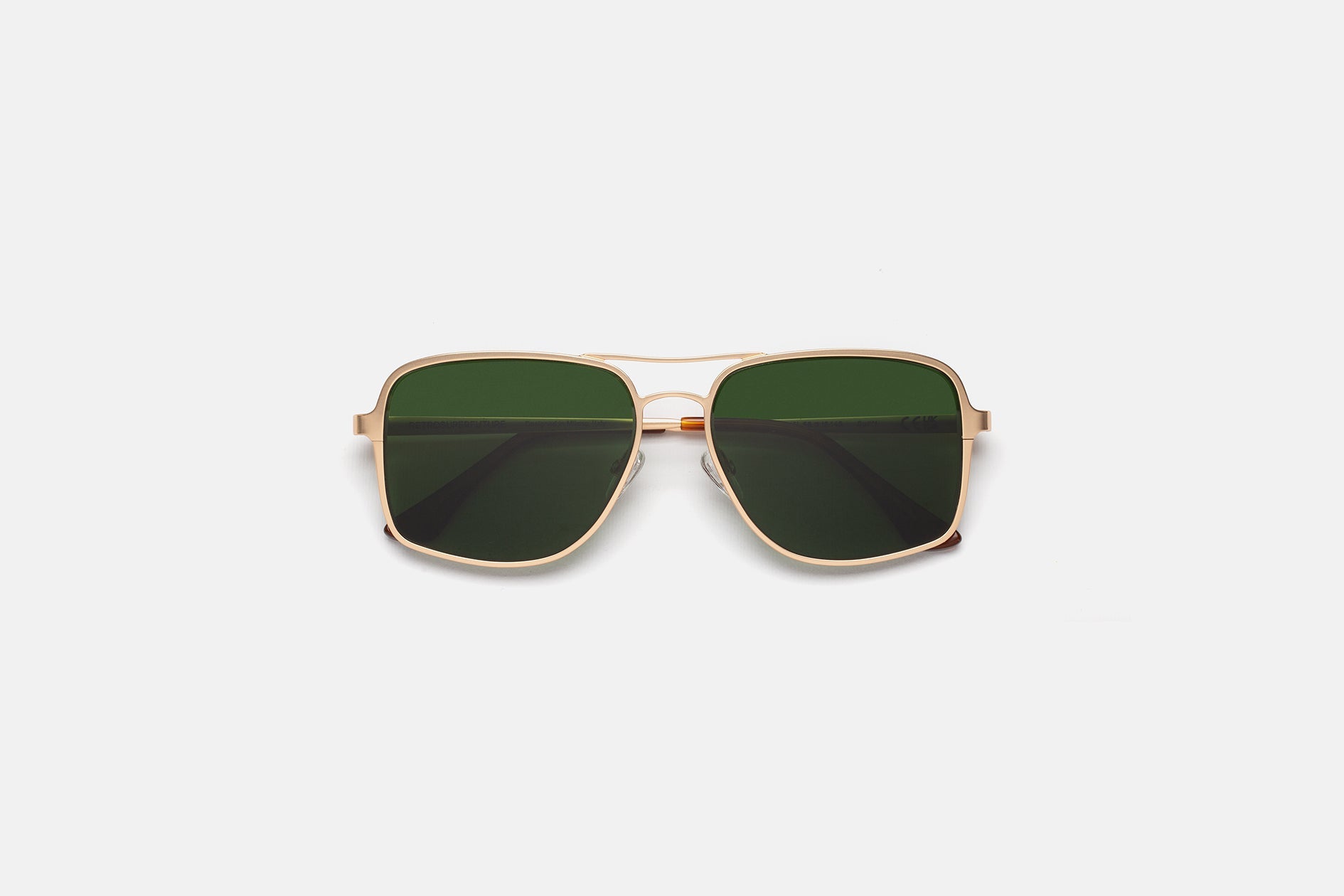 RetroSuperFuture Spliff Classiccs V3L