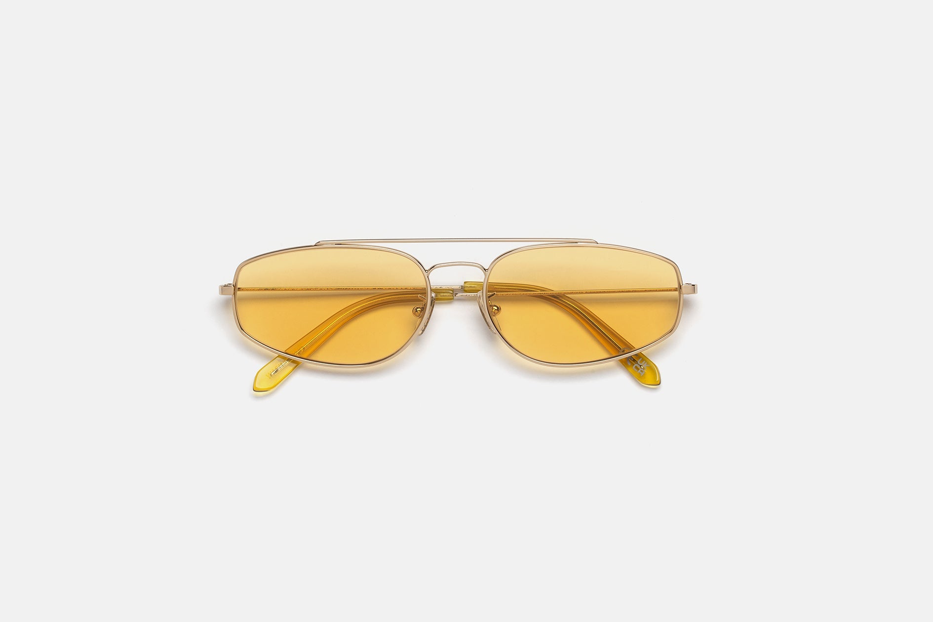RetroSuperFuture Tema 2.0 Mustard WAF