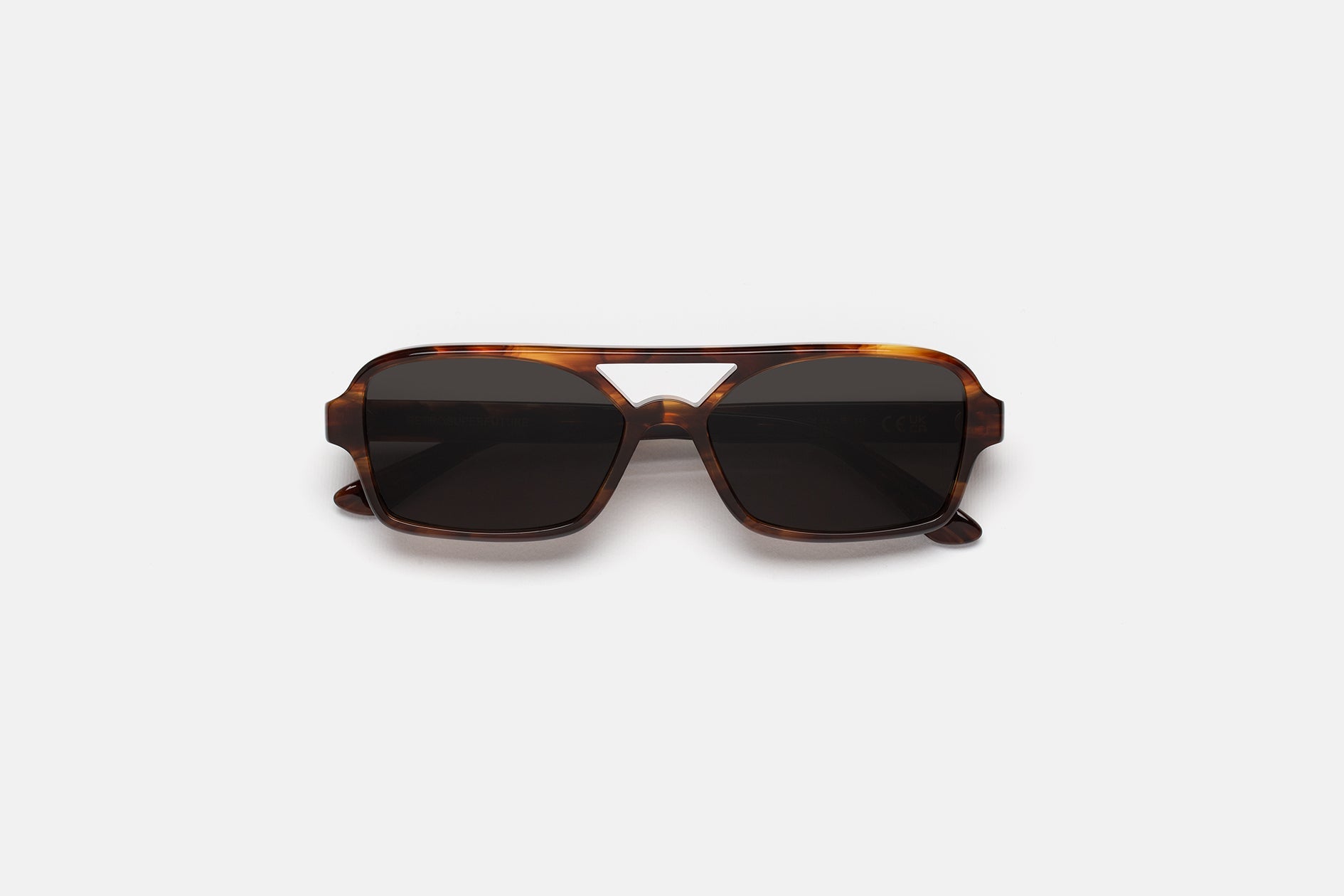 RetroSuperFuture Vico Havana Striata XDK