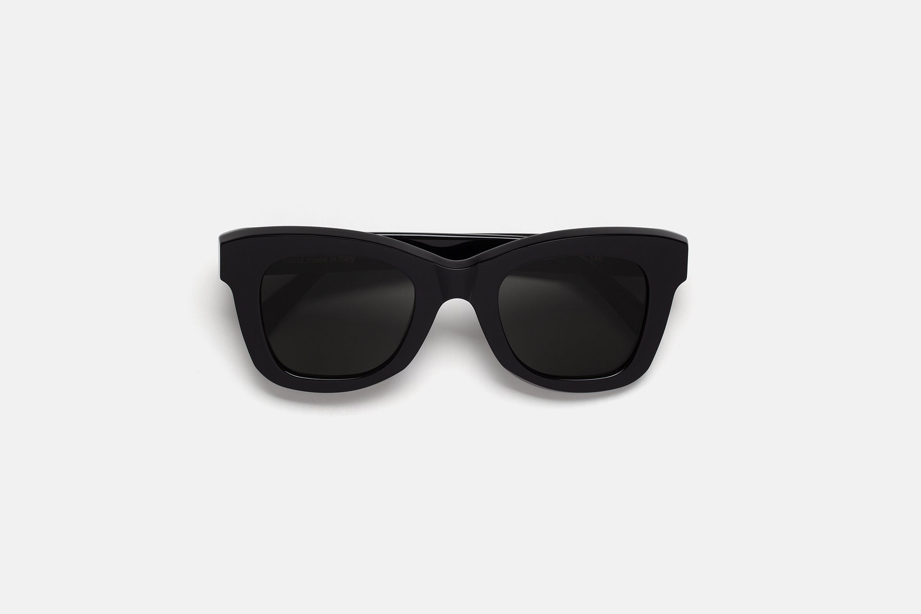 RetroSuperFuture Altura Black XOR