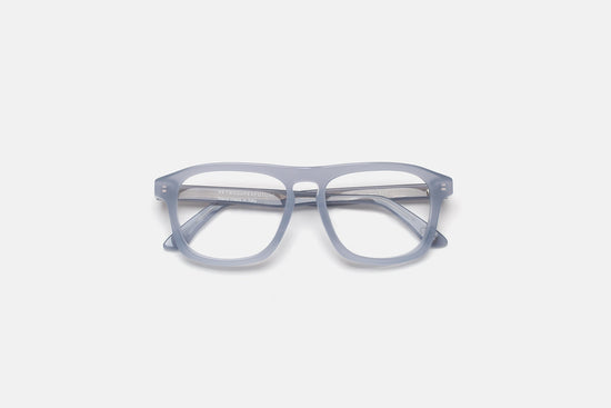 RetroSuperFuture Numero 123 Light Blue