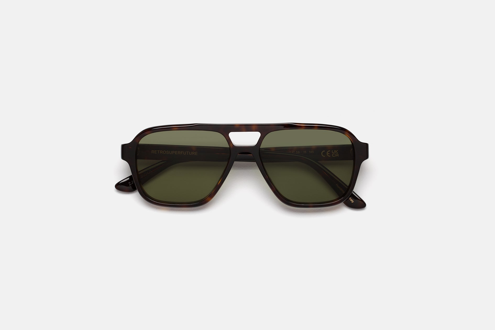 RetroSuperFuture Maneval Havana ZJC