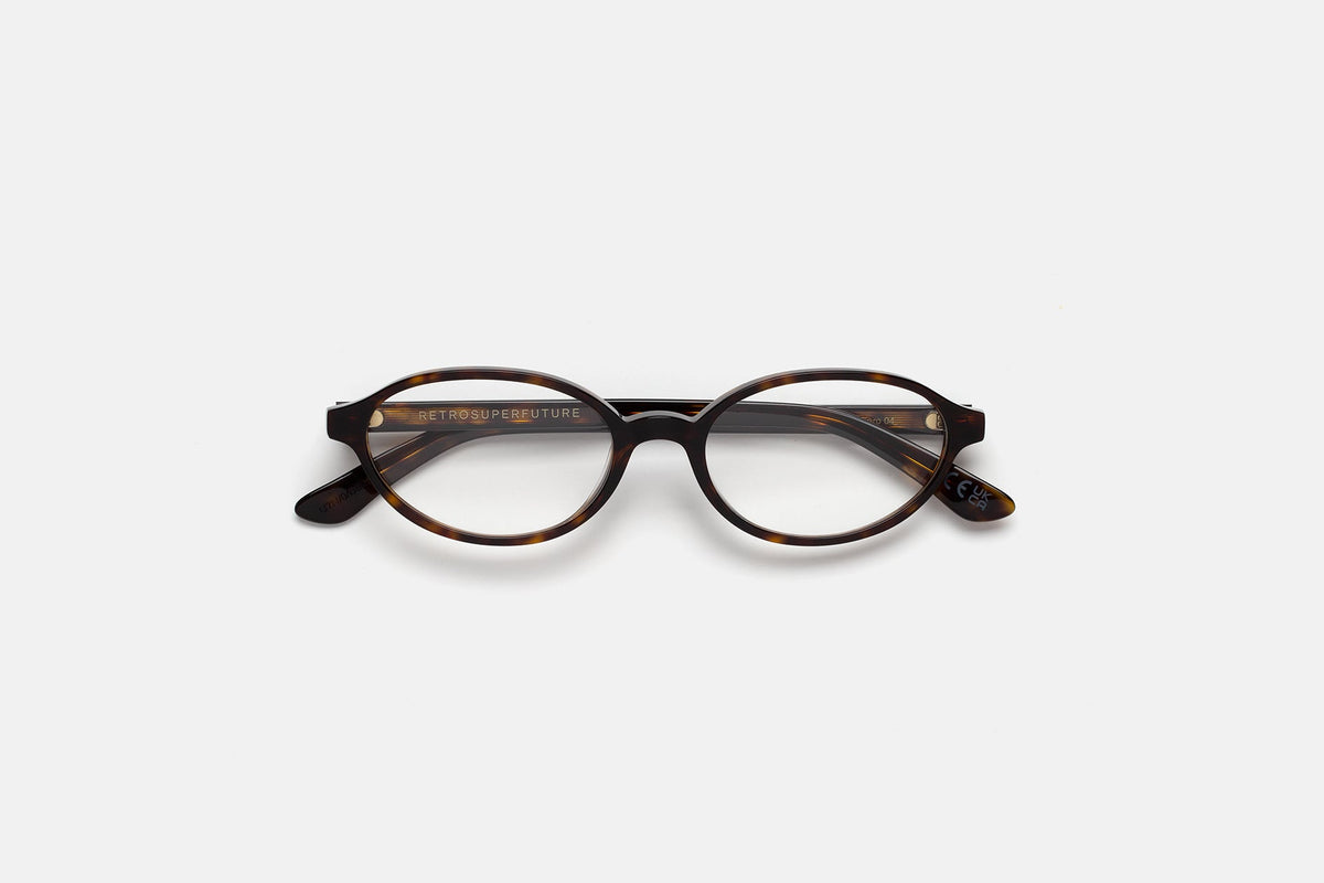 RetroSuperFuture Numero 04 3627 U7N