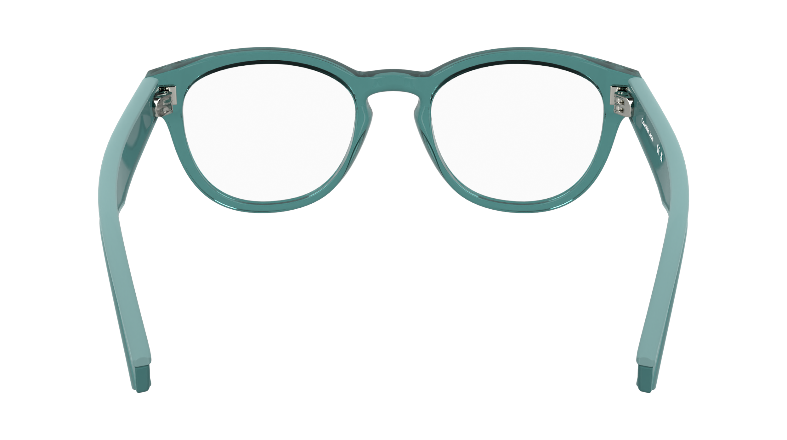 Calvin Klein Jeans CKJ25303 N 432