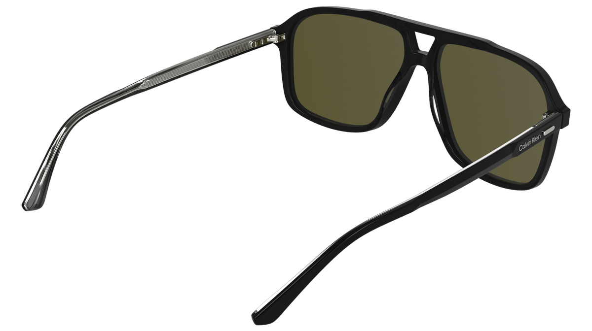 Calvin Klein CK25534S 1