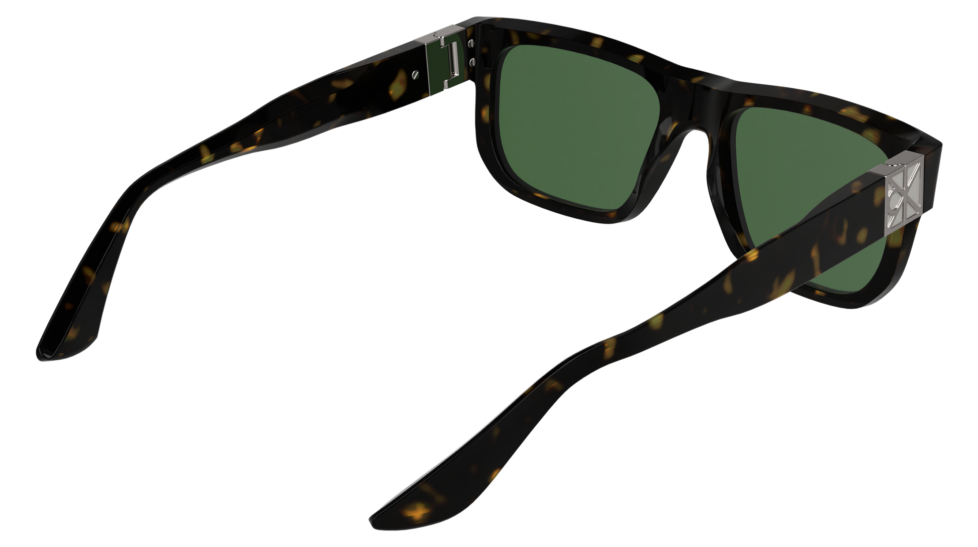 Calvin Klein CK26535S 235