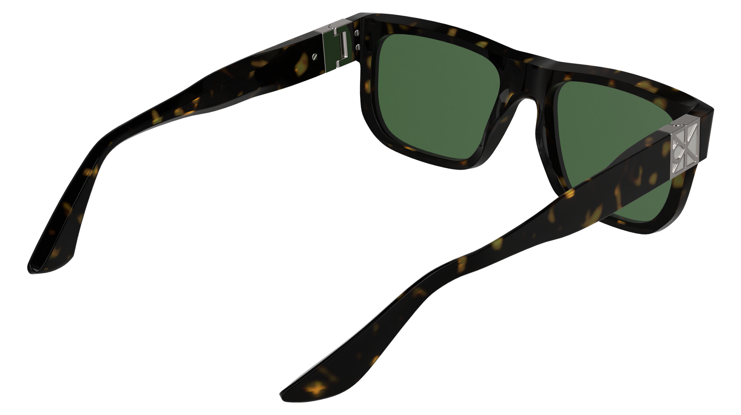 Calvin Klein CK26535S 235