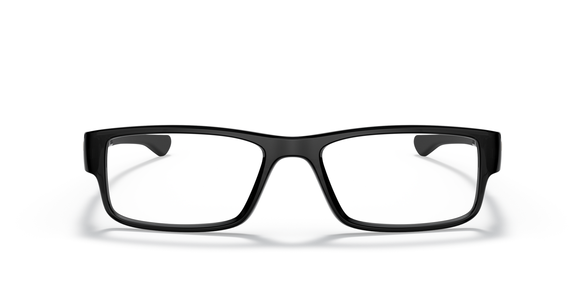 Oakley OX8046 AIRDROP 804602