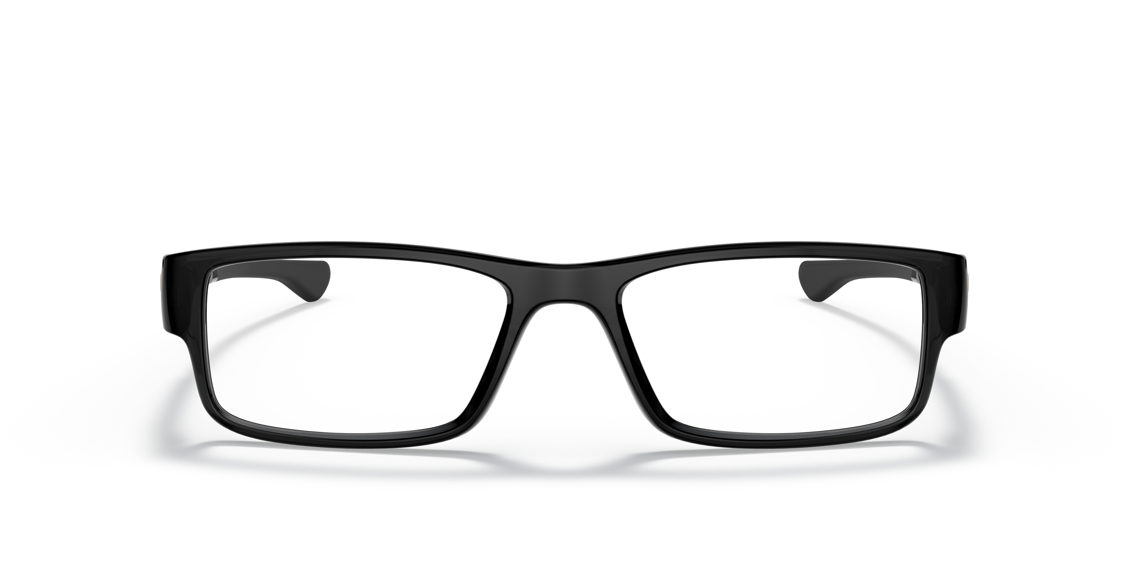 Oakley OX8046 AIRDROP 804602