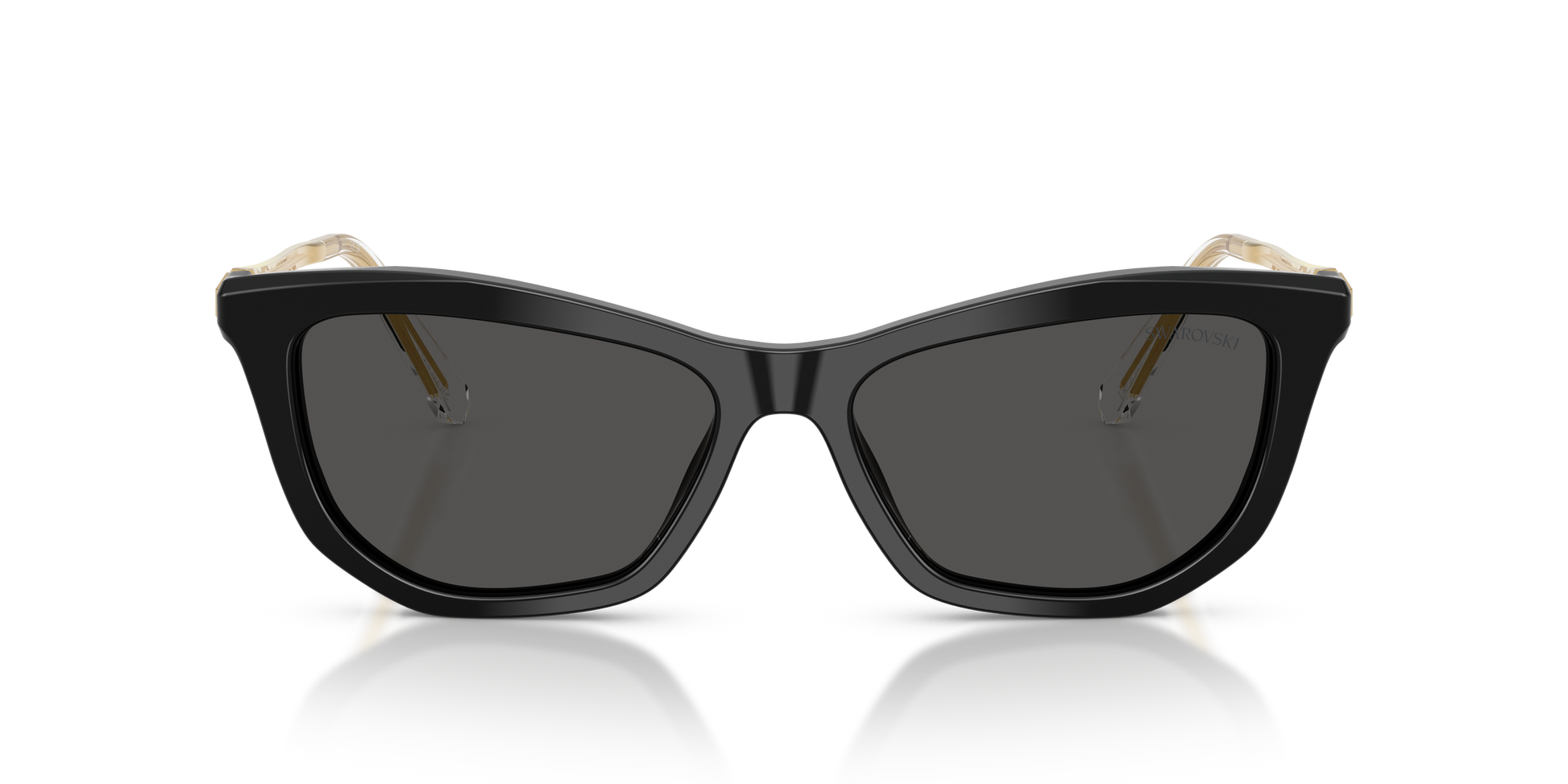 Swarovski SK6057 100187