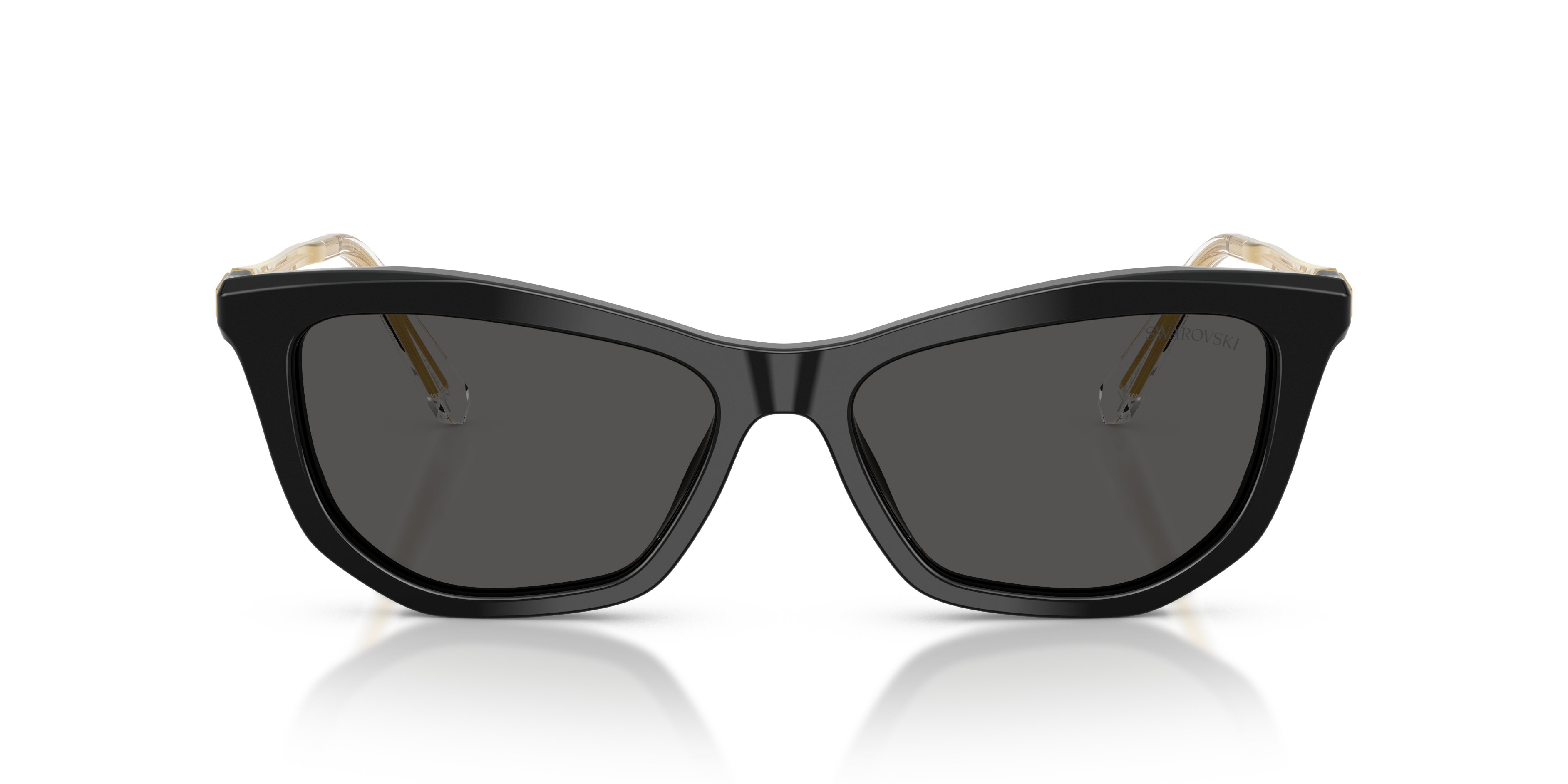 Swarovski SK6057 100187