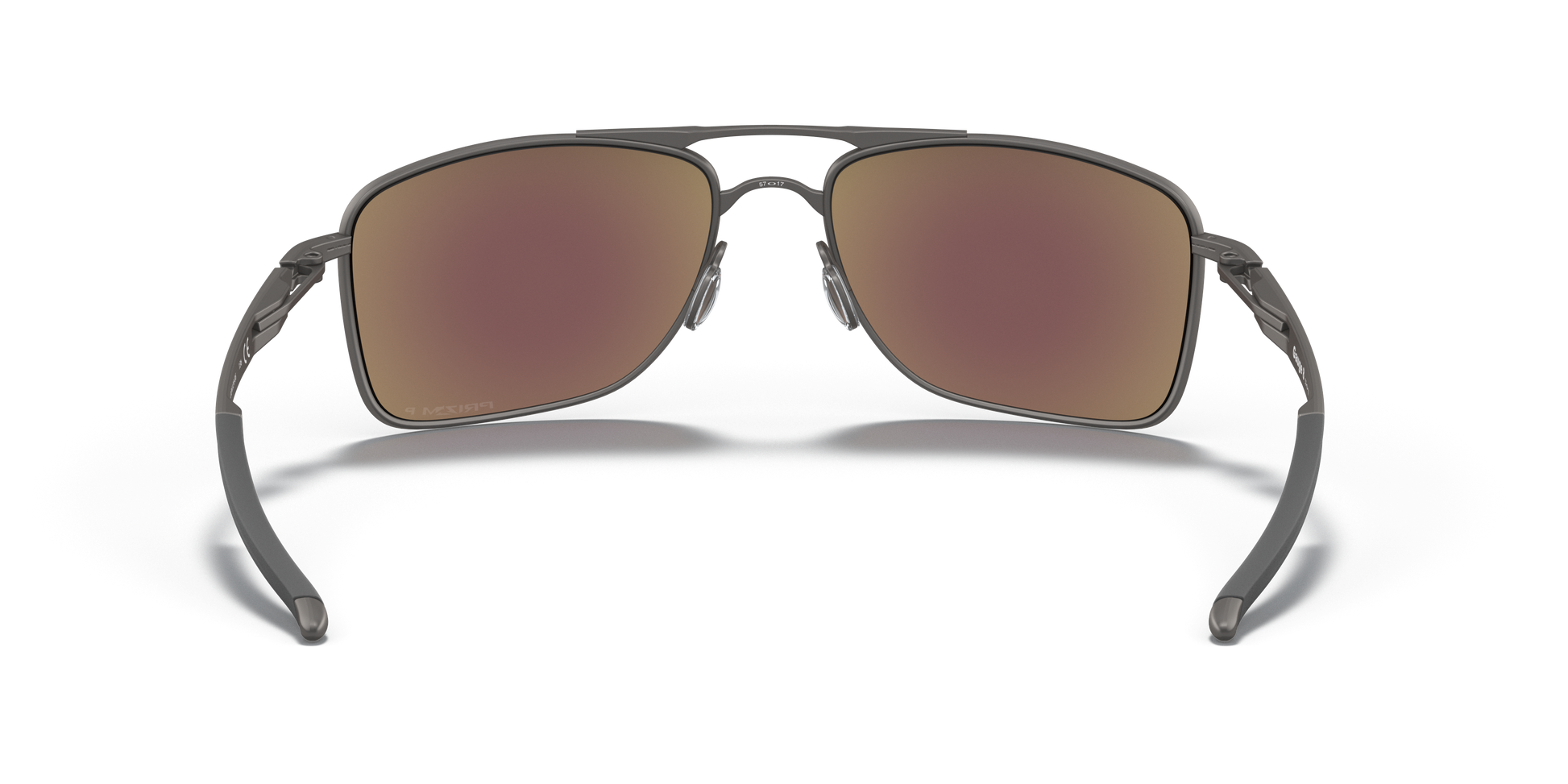 Oakley OO4124 GAUGE 8 412406
