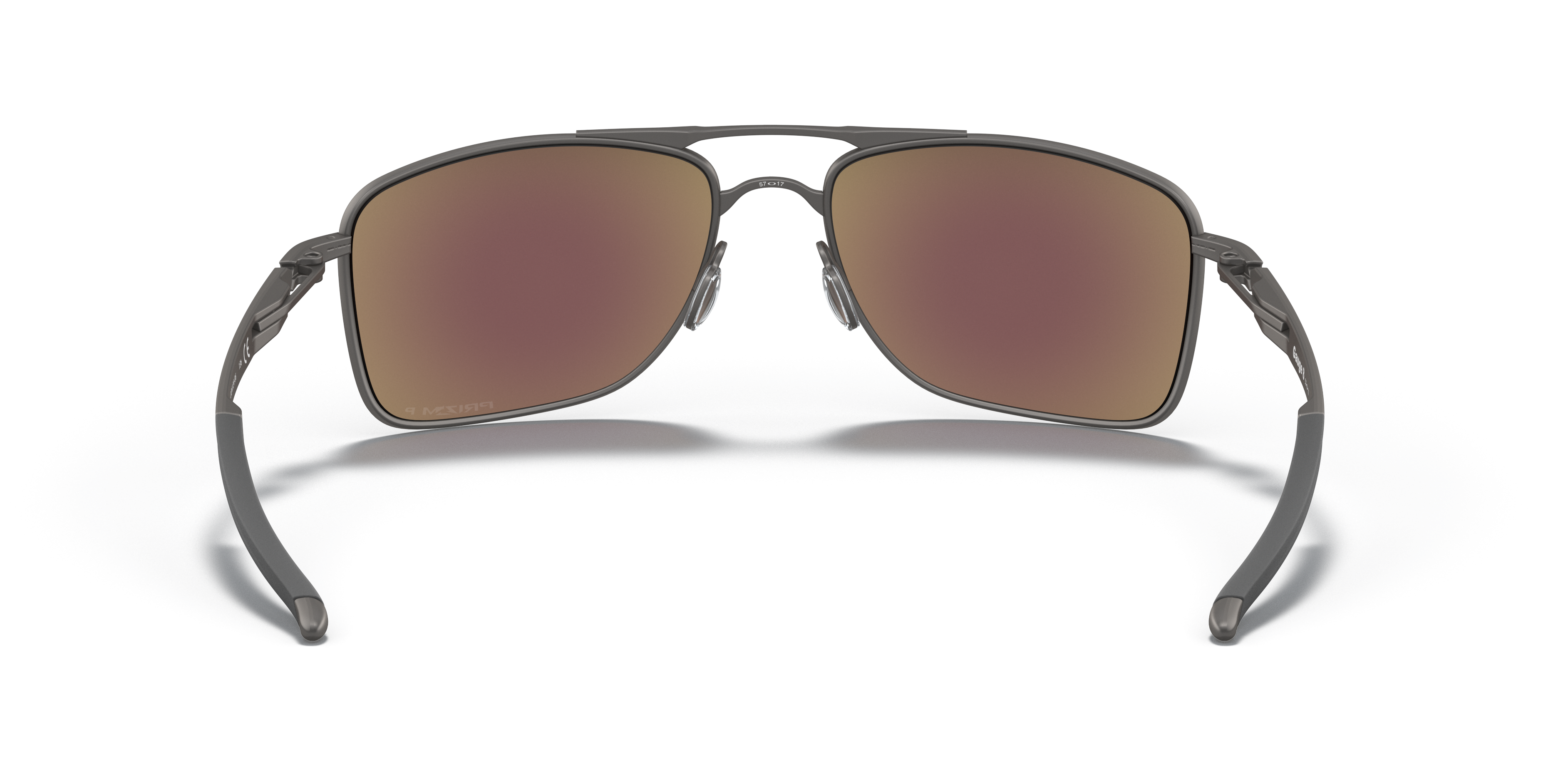 Oakley OO4124 GAUGE 8 412406