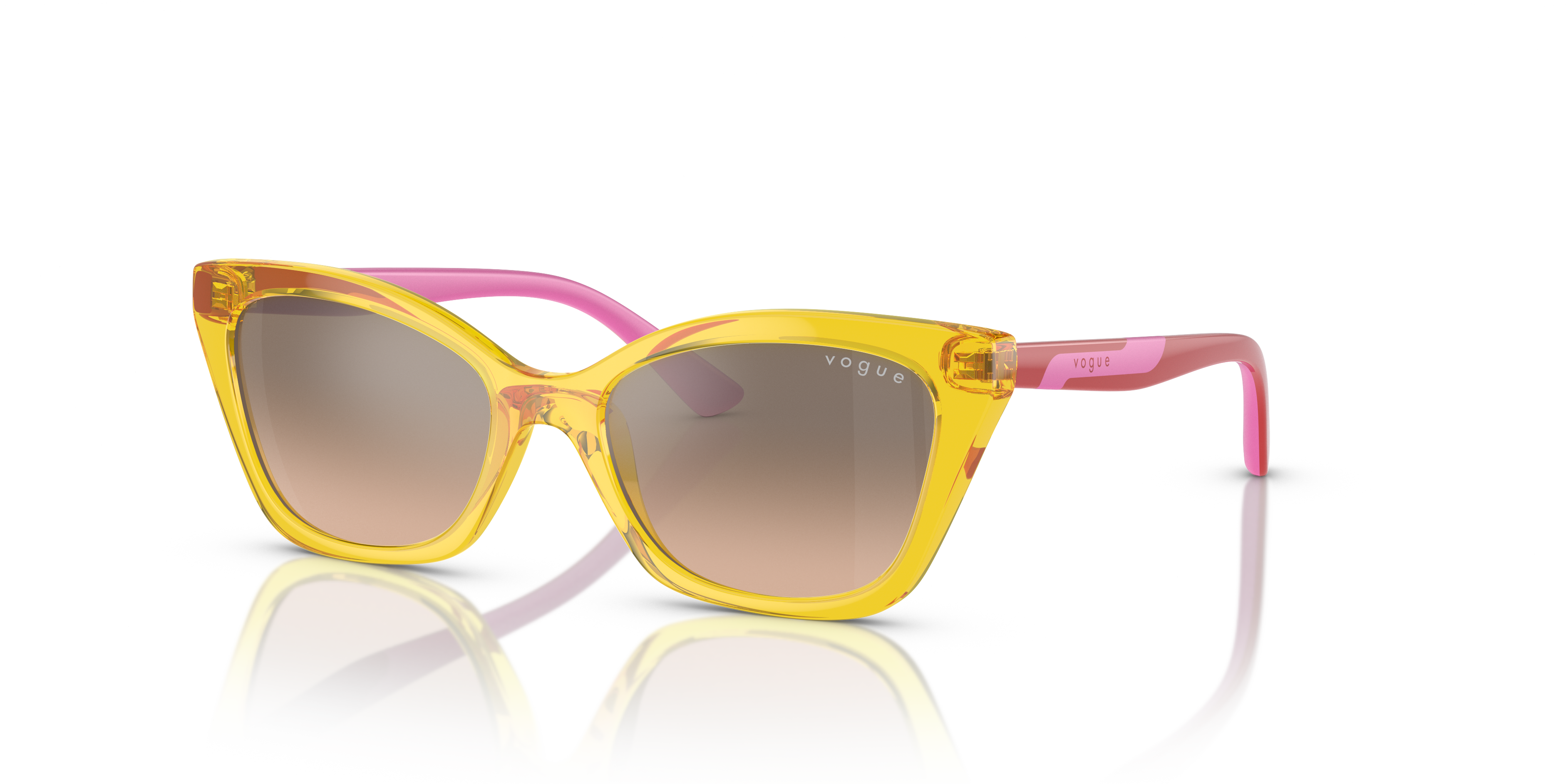 Vogue VJ2020 30638Z