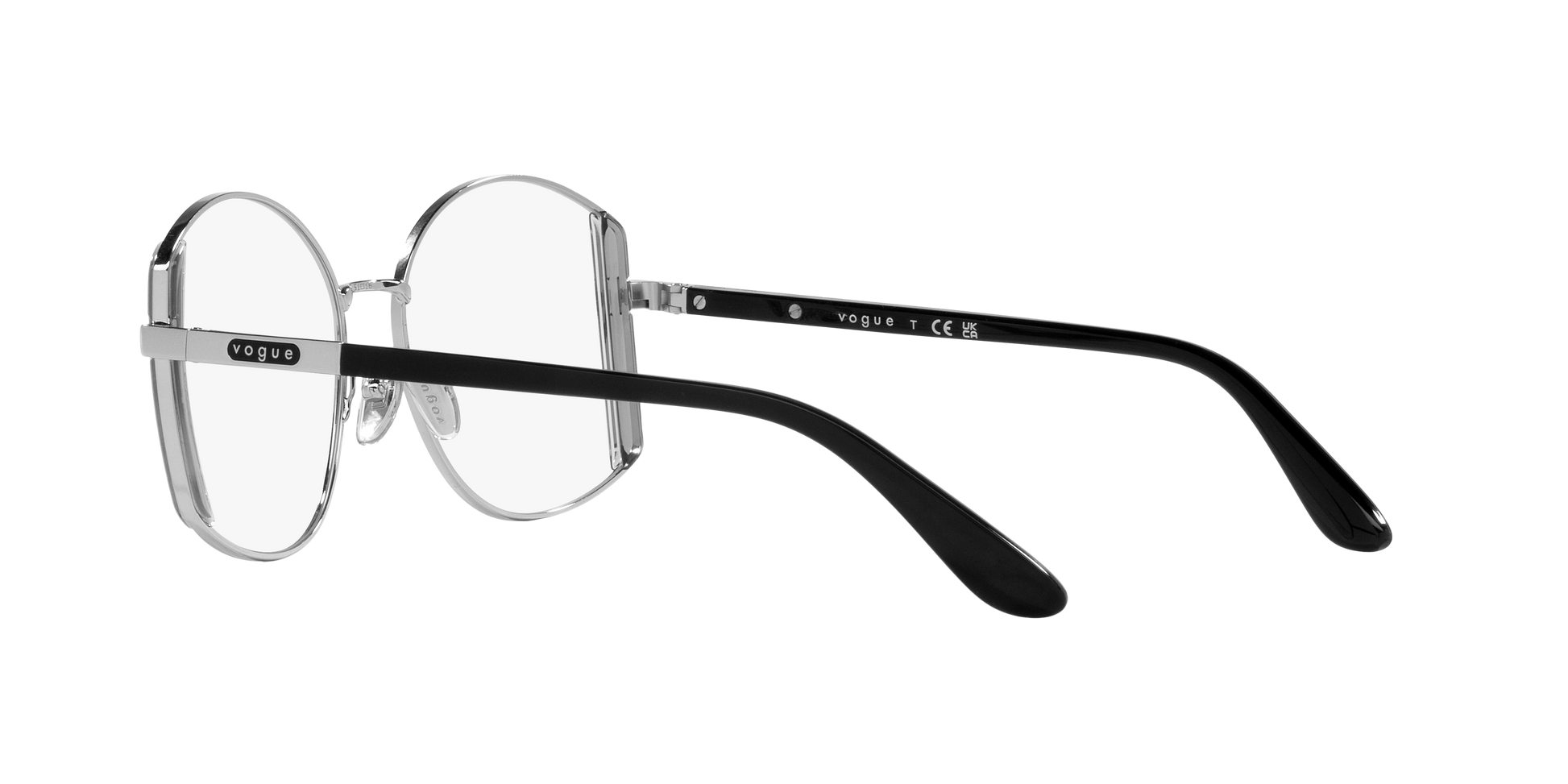 Vogue Eyewear VO4269 323
