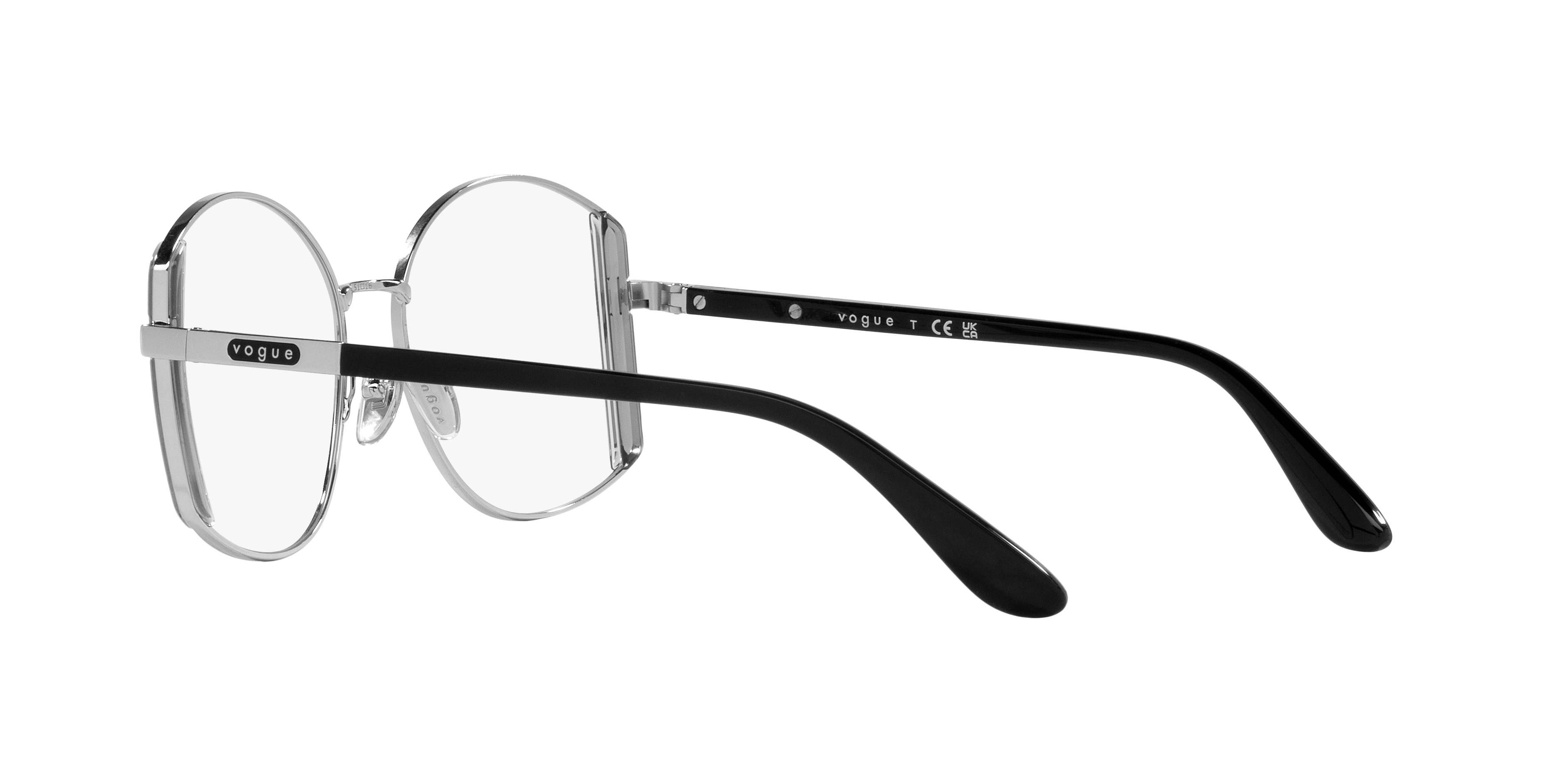 Vogue Eyewear VO4269 323