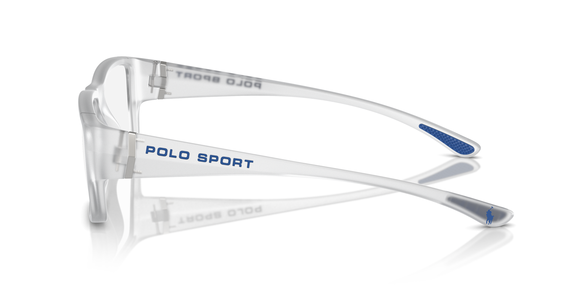 Polo PH2275U 5869