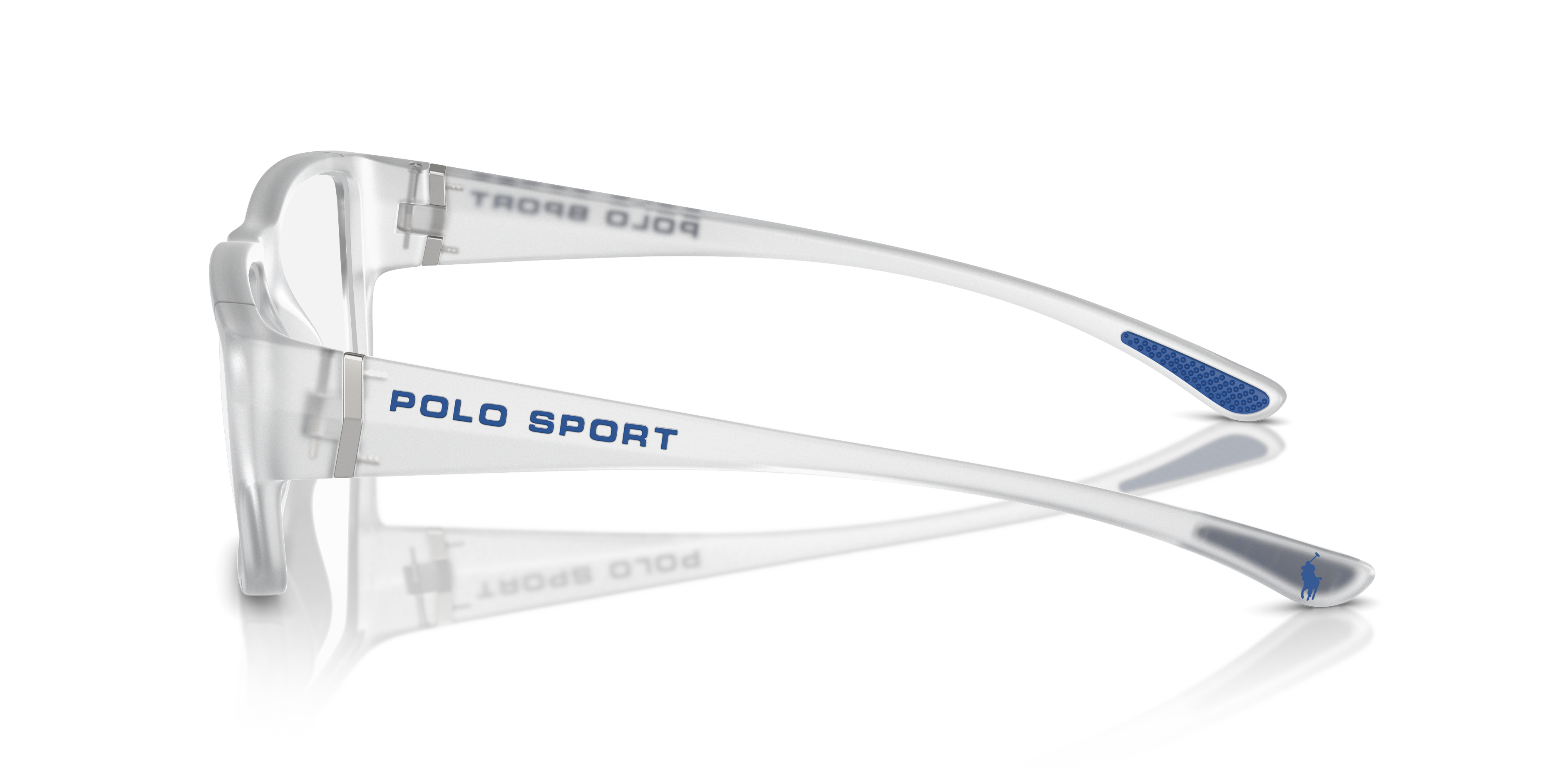 Polo PH2275U 5869