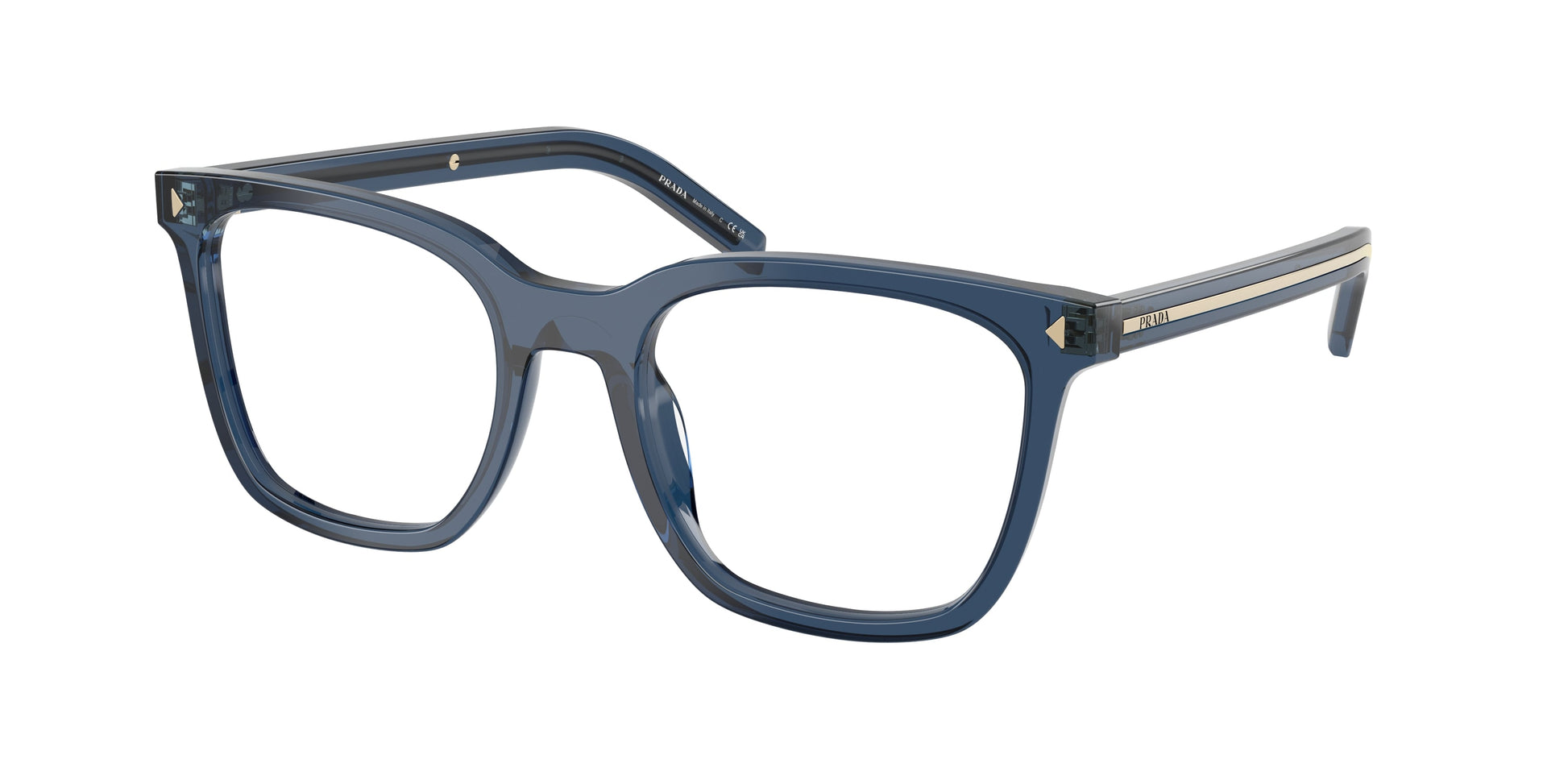 Prada PR B11V 08Q1O1