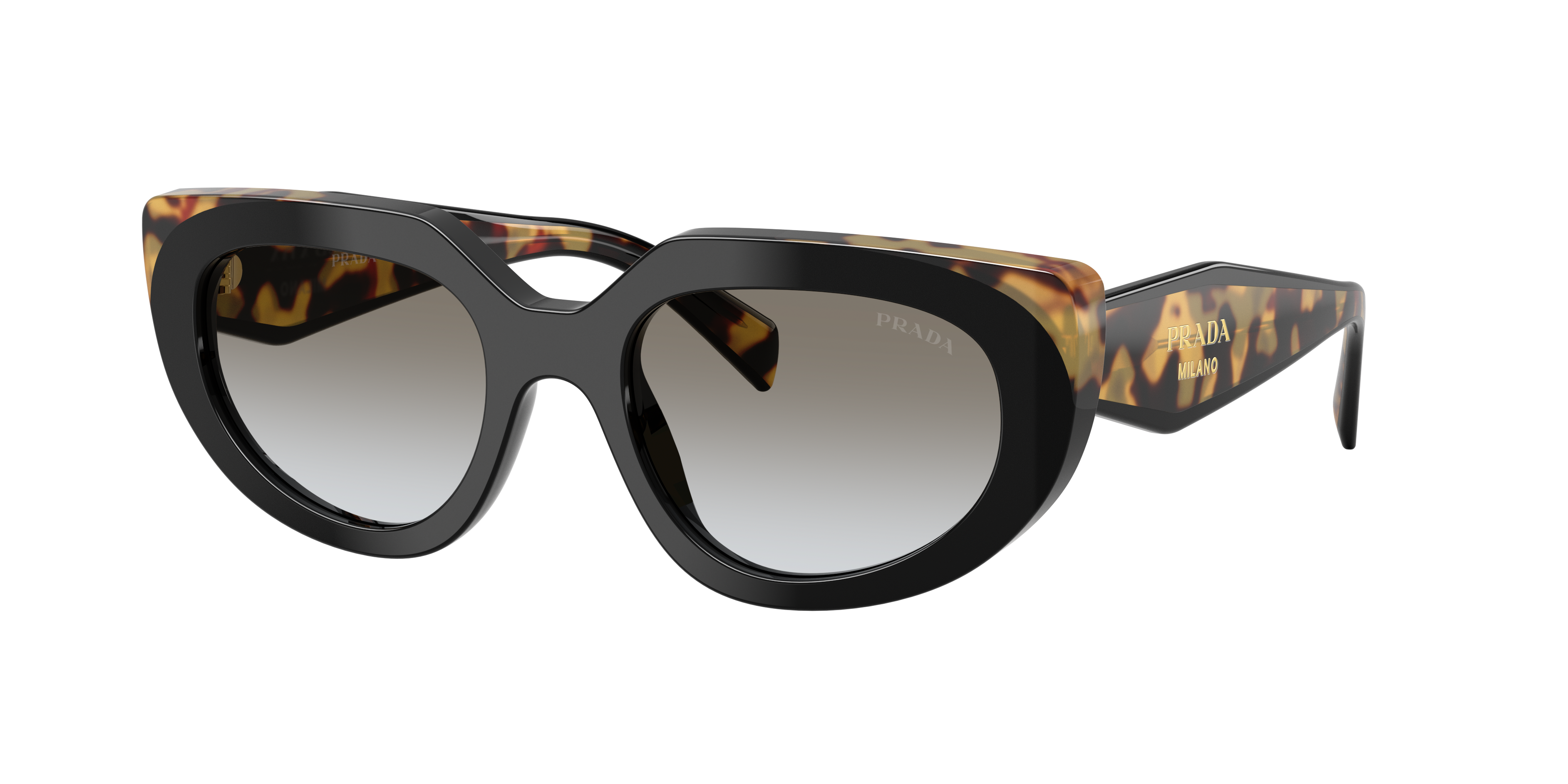 Prada PR D02S 0CD80L