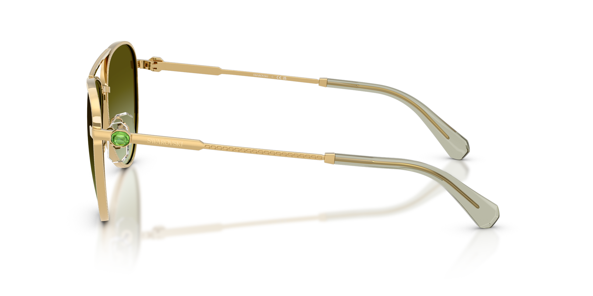 Swarovski SK7031 4017E8