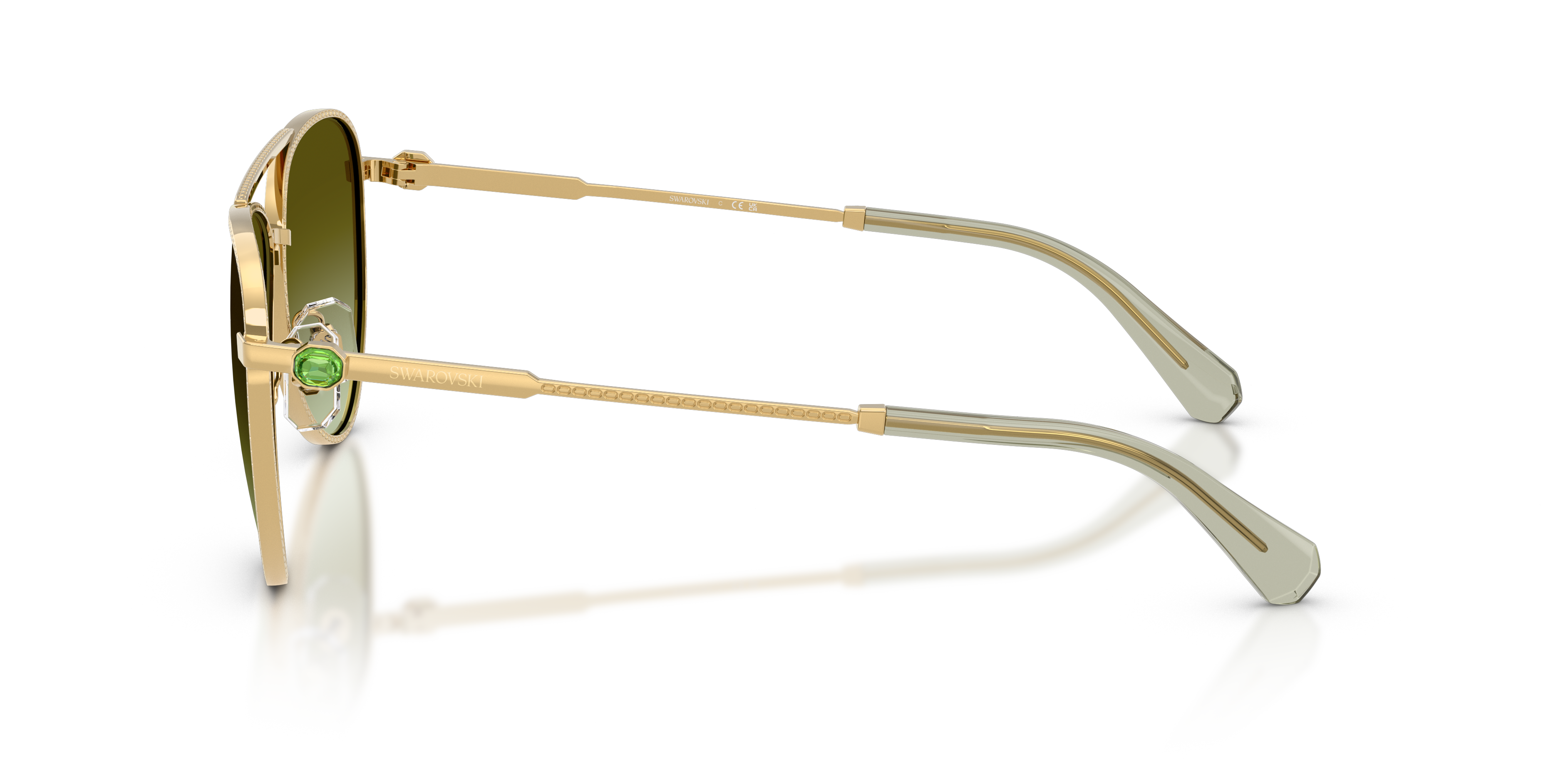 Swarovski SK7031 4017E8