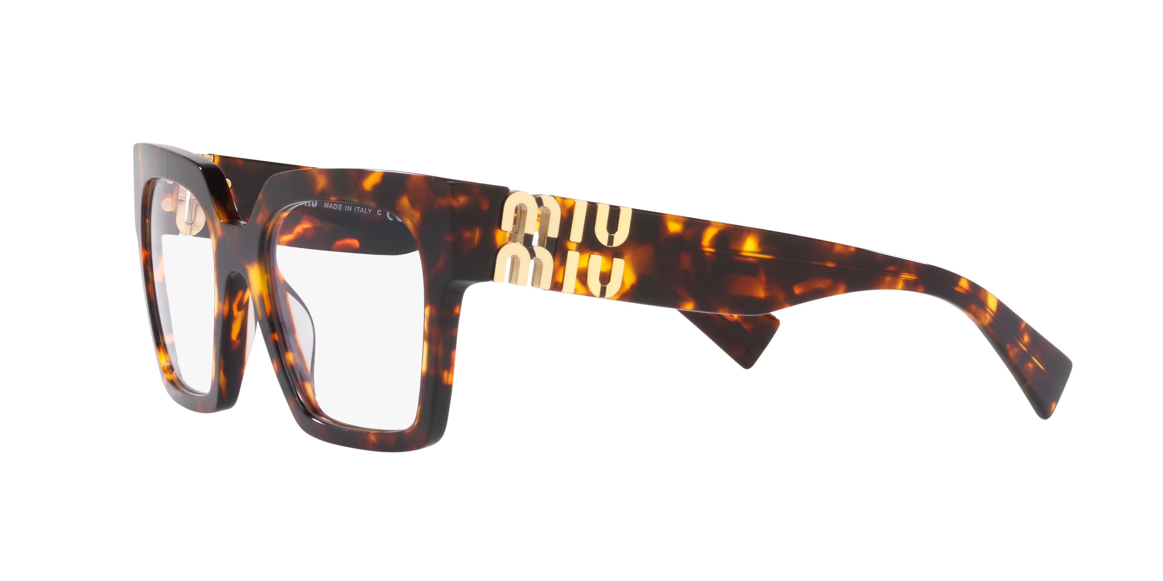 Miu Miu MU 04UV VAU1O1